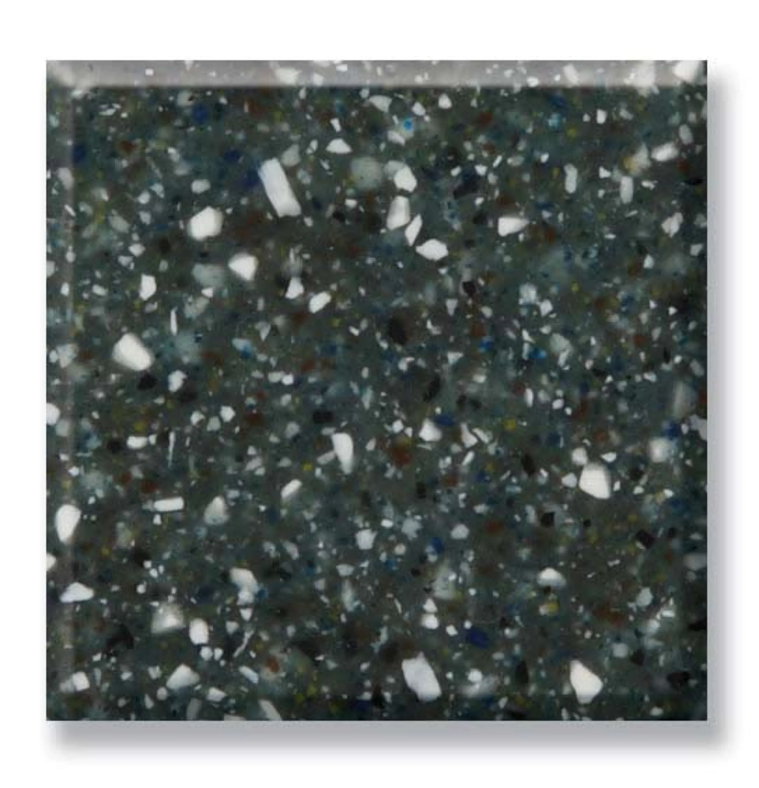 سنگ کورین تکسانیت کد 22011