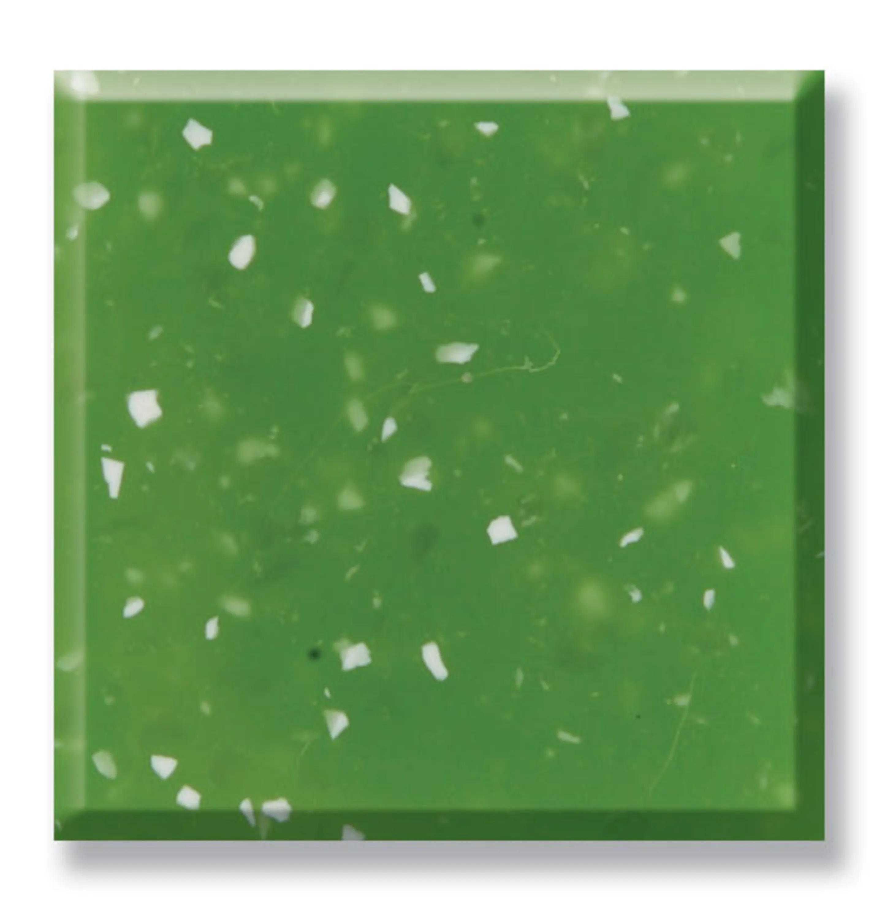 سنگ کورین تکسانیت کد 22013