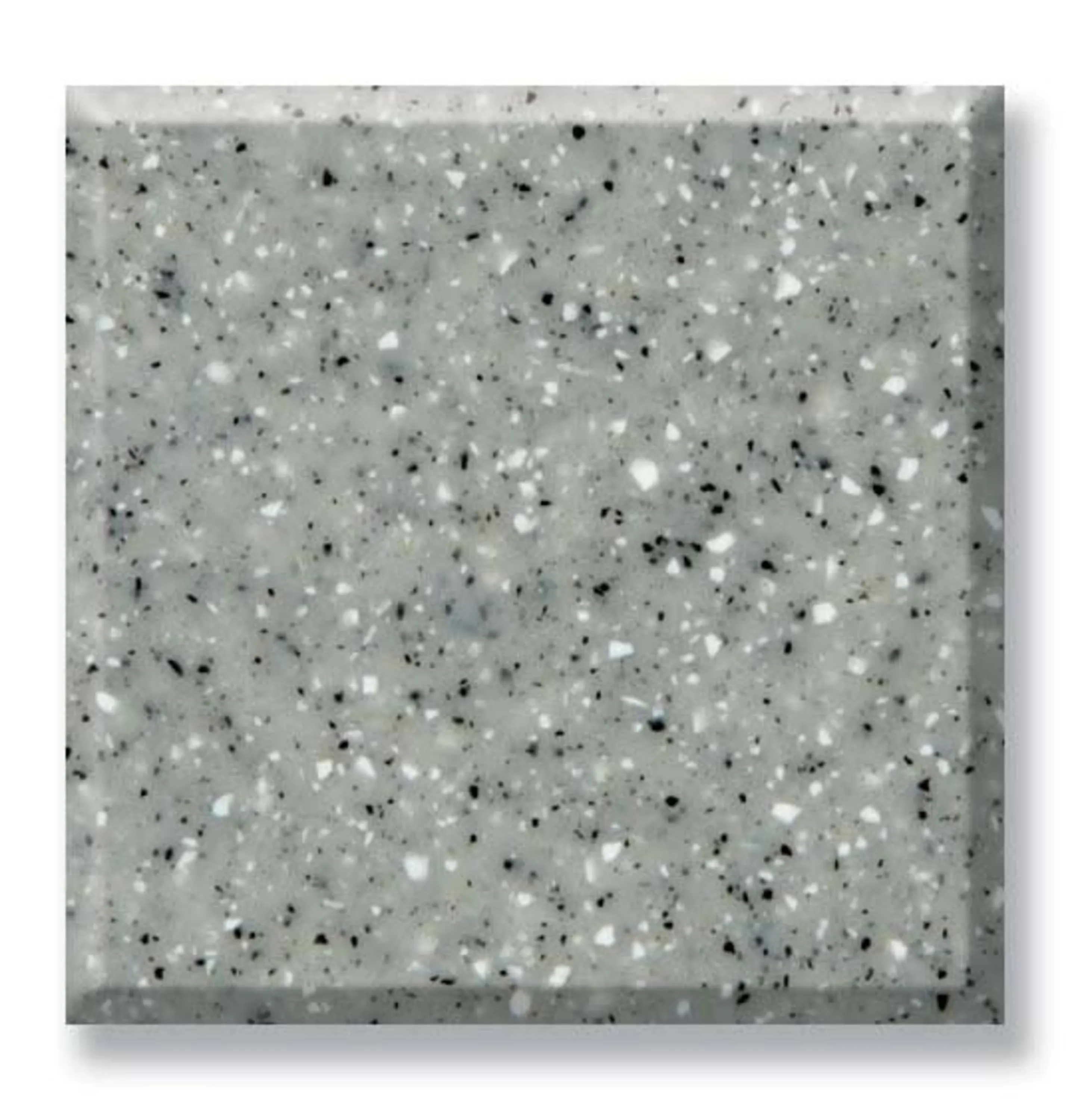 سنگ کورین تکسانیت کد 22019