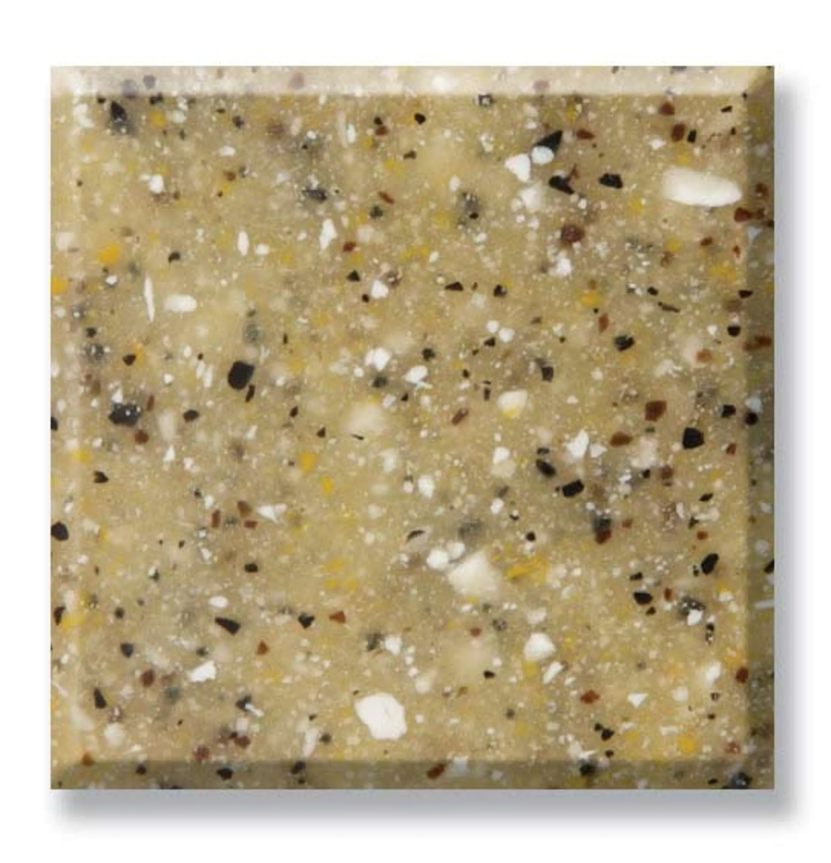 سنگ کورین تکسانیت کد 22020