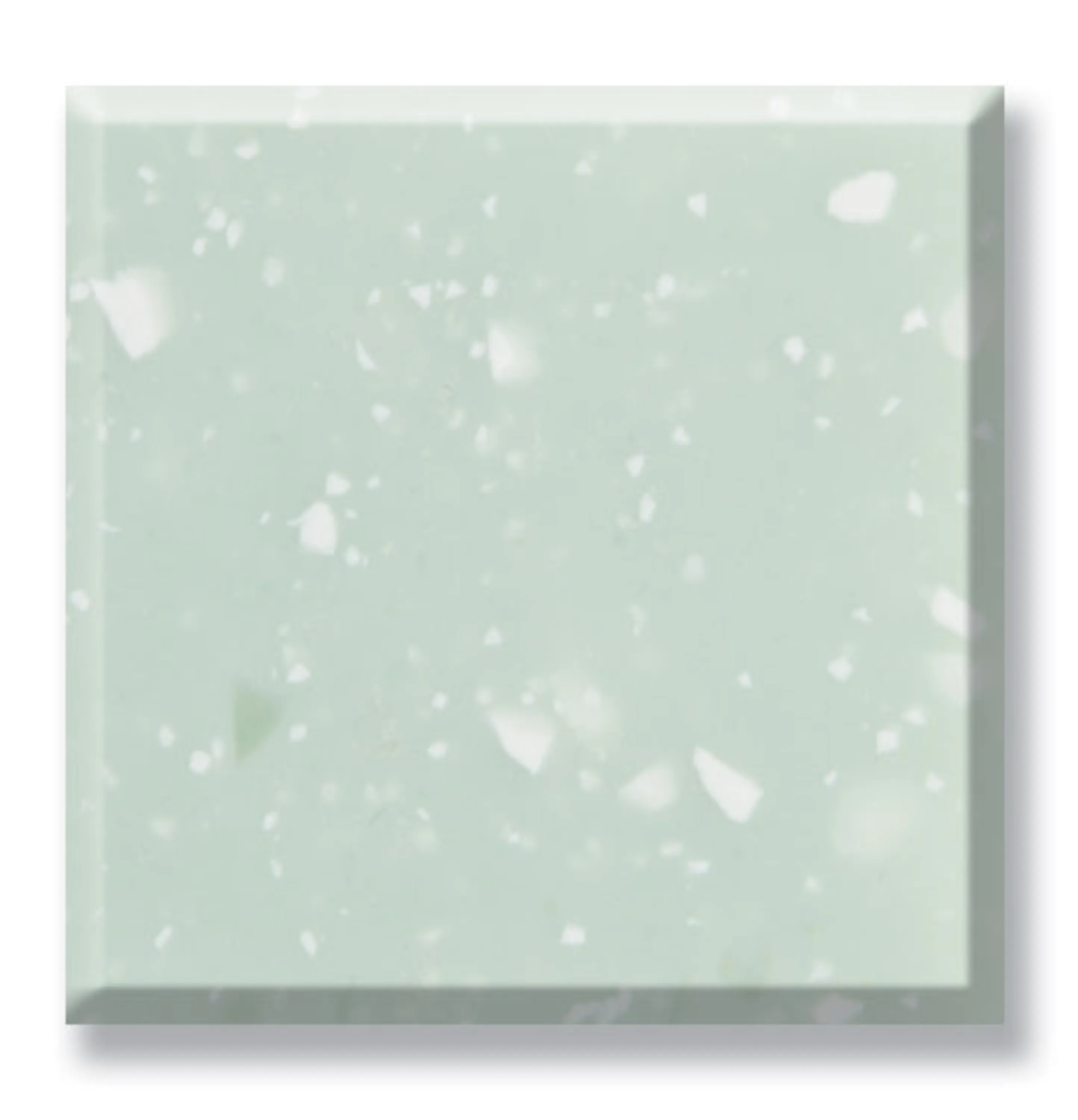 سنگ کورین تکسانیت کد 22022