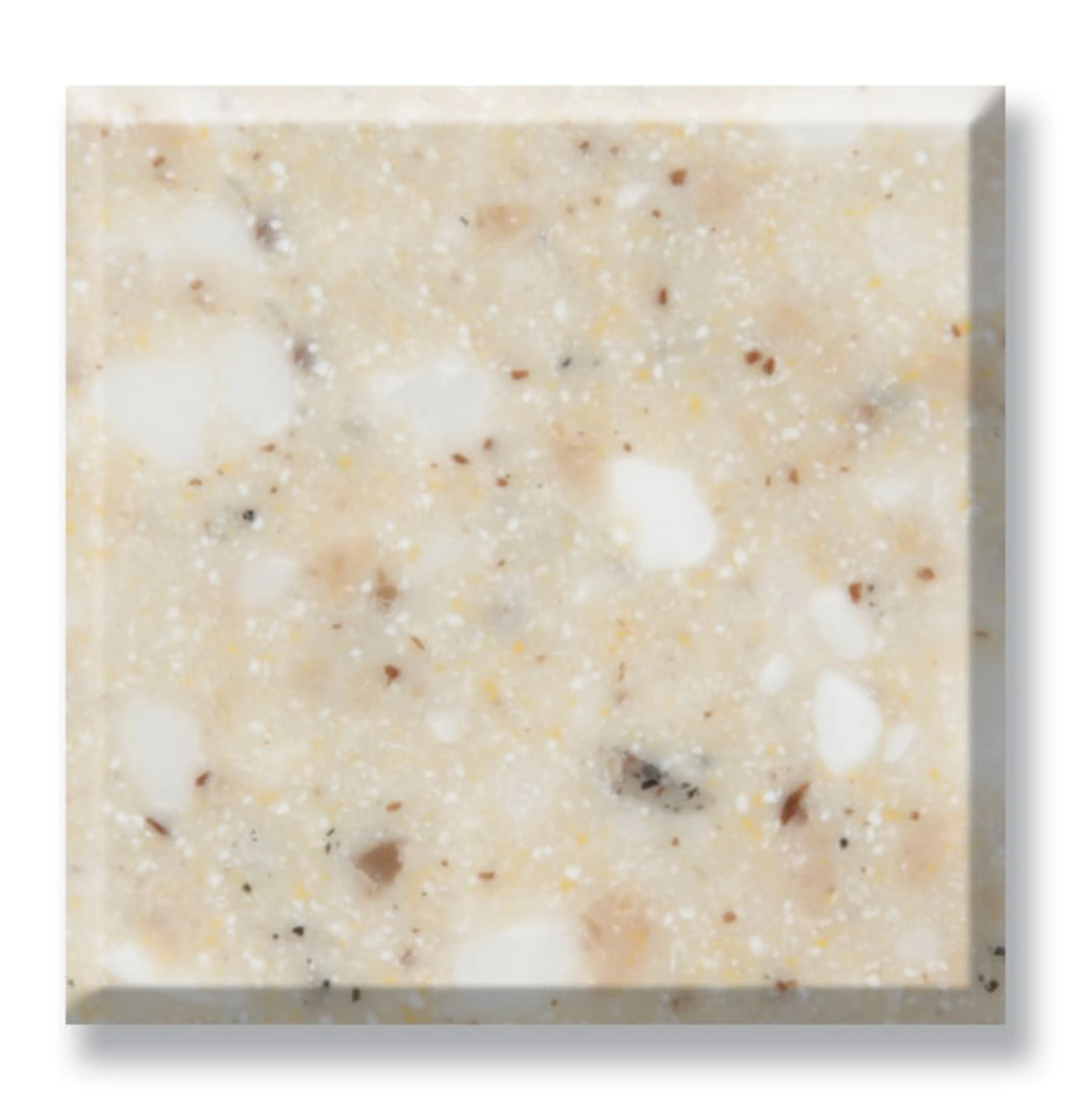 سنگ کورین تکسانیت کد 44240