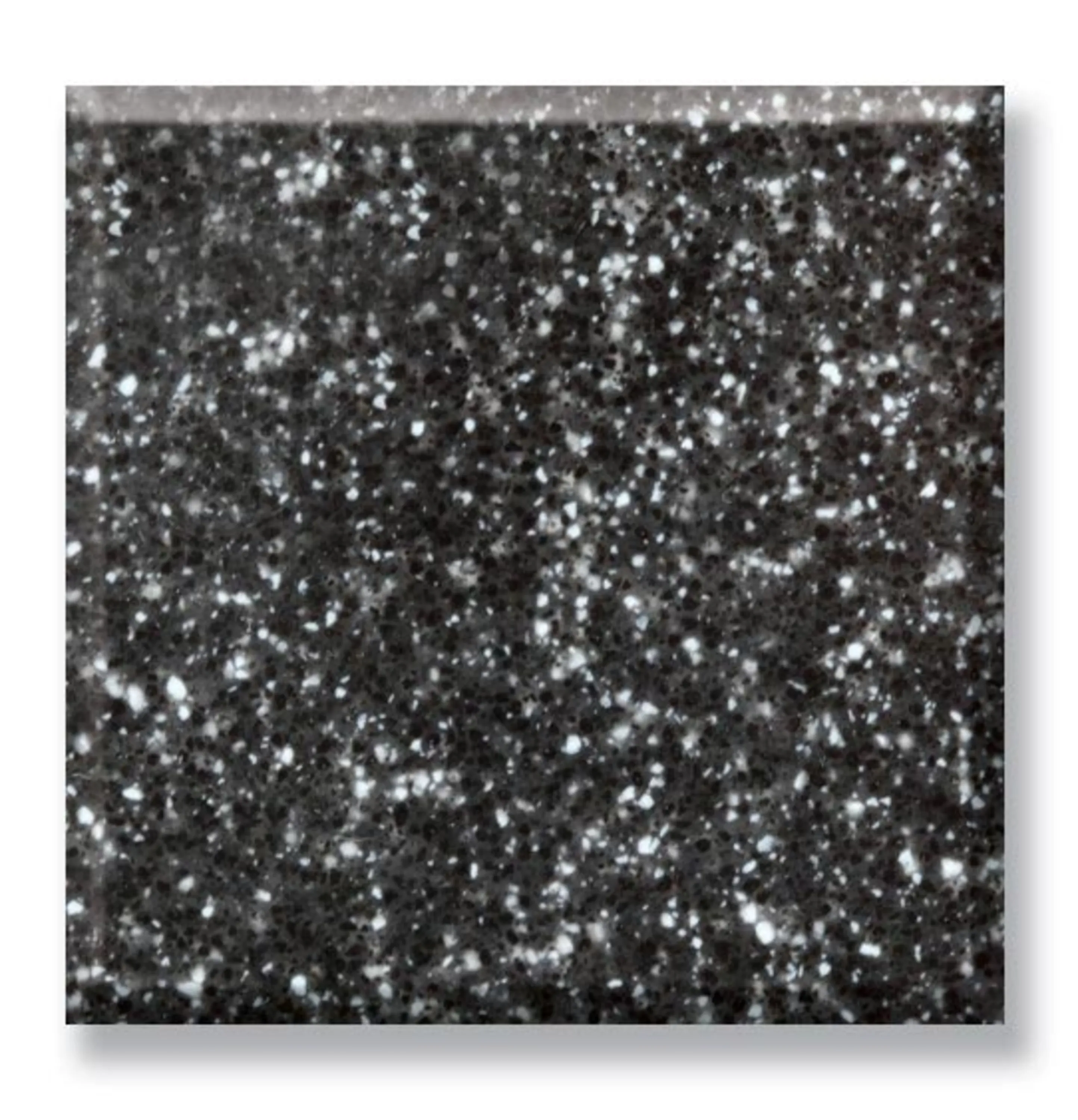 سنگ کورین تکسانیت کد 12421