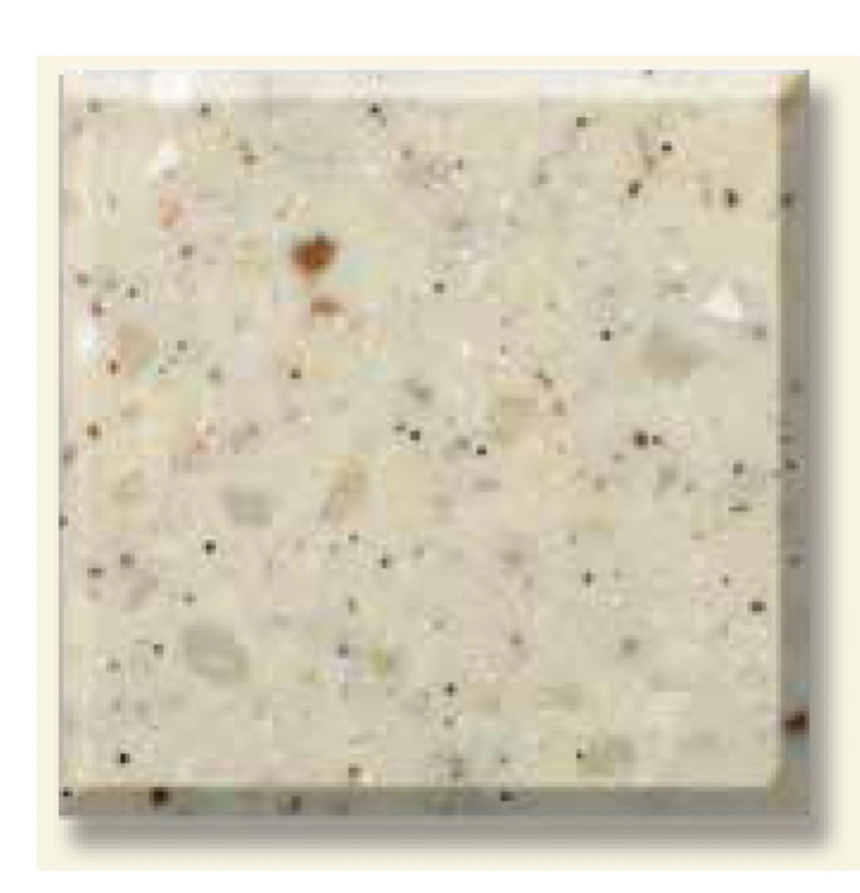 سنگ کورین تکسانیت کد 45240