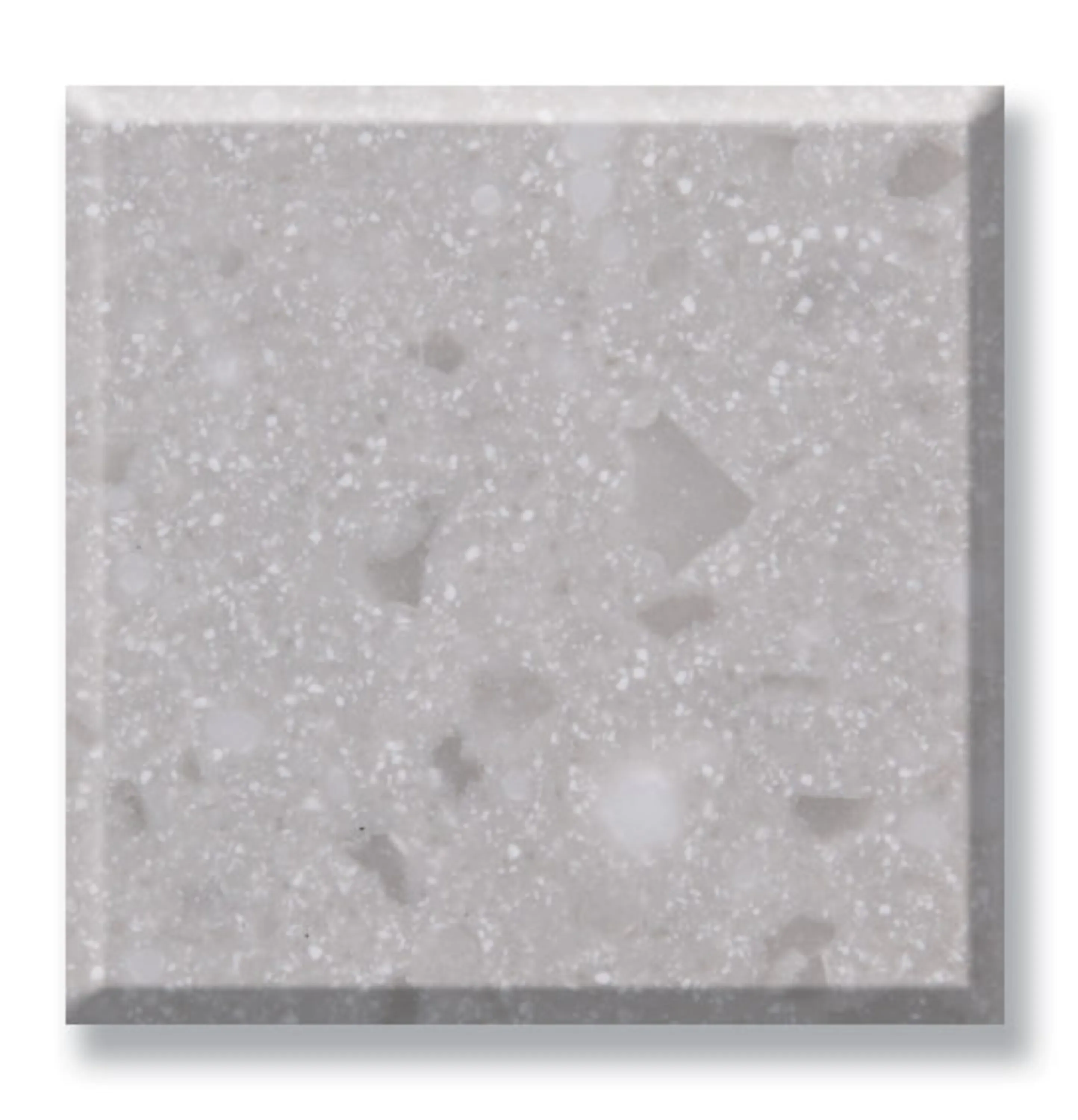 سنگ کورین تکسانیت کد 44385