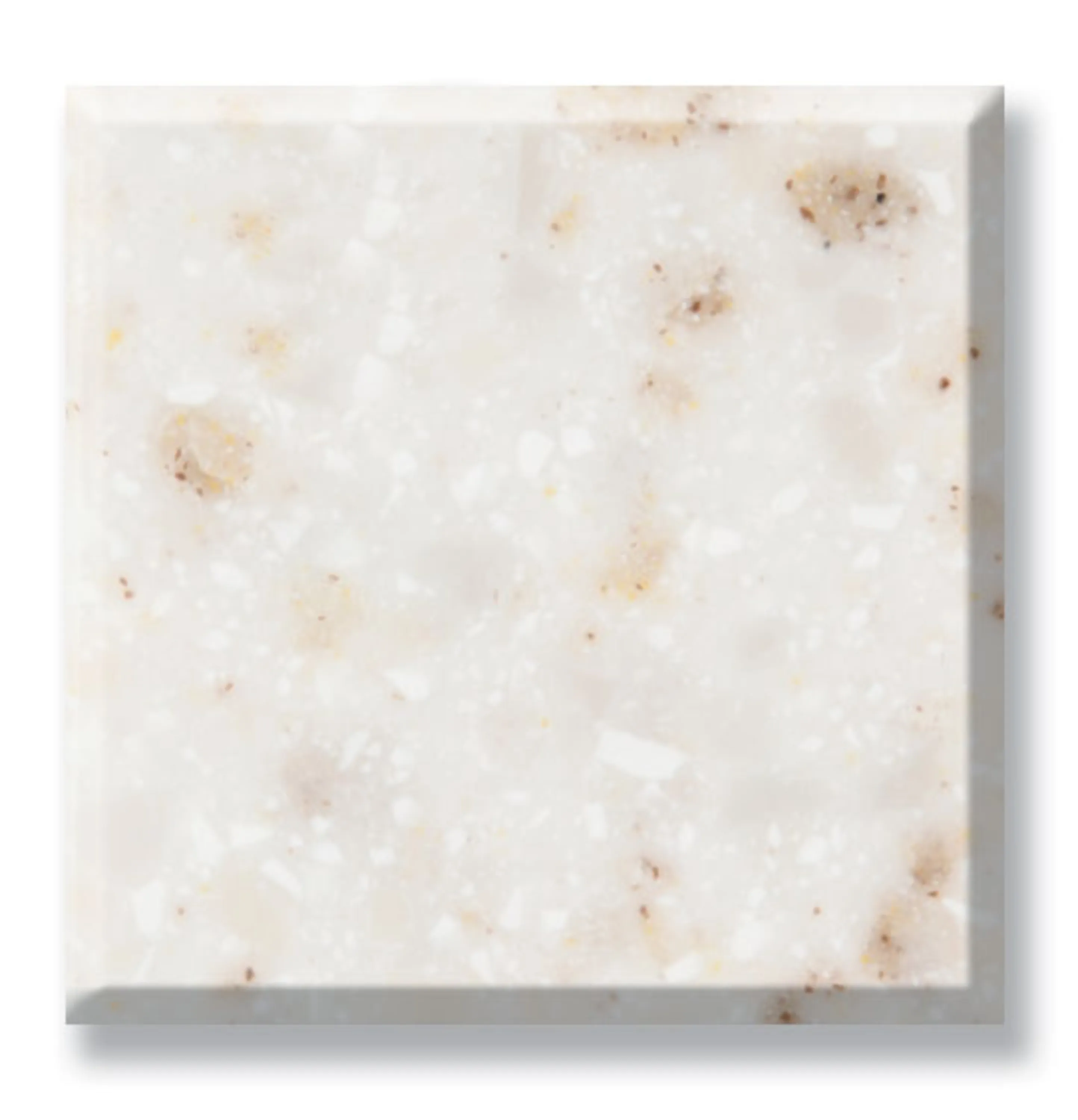 سنگ کورین تکسانیت کد 44310