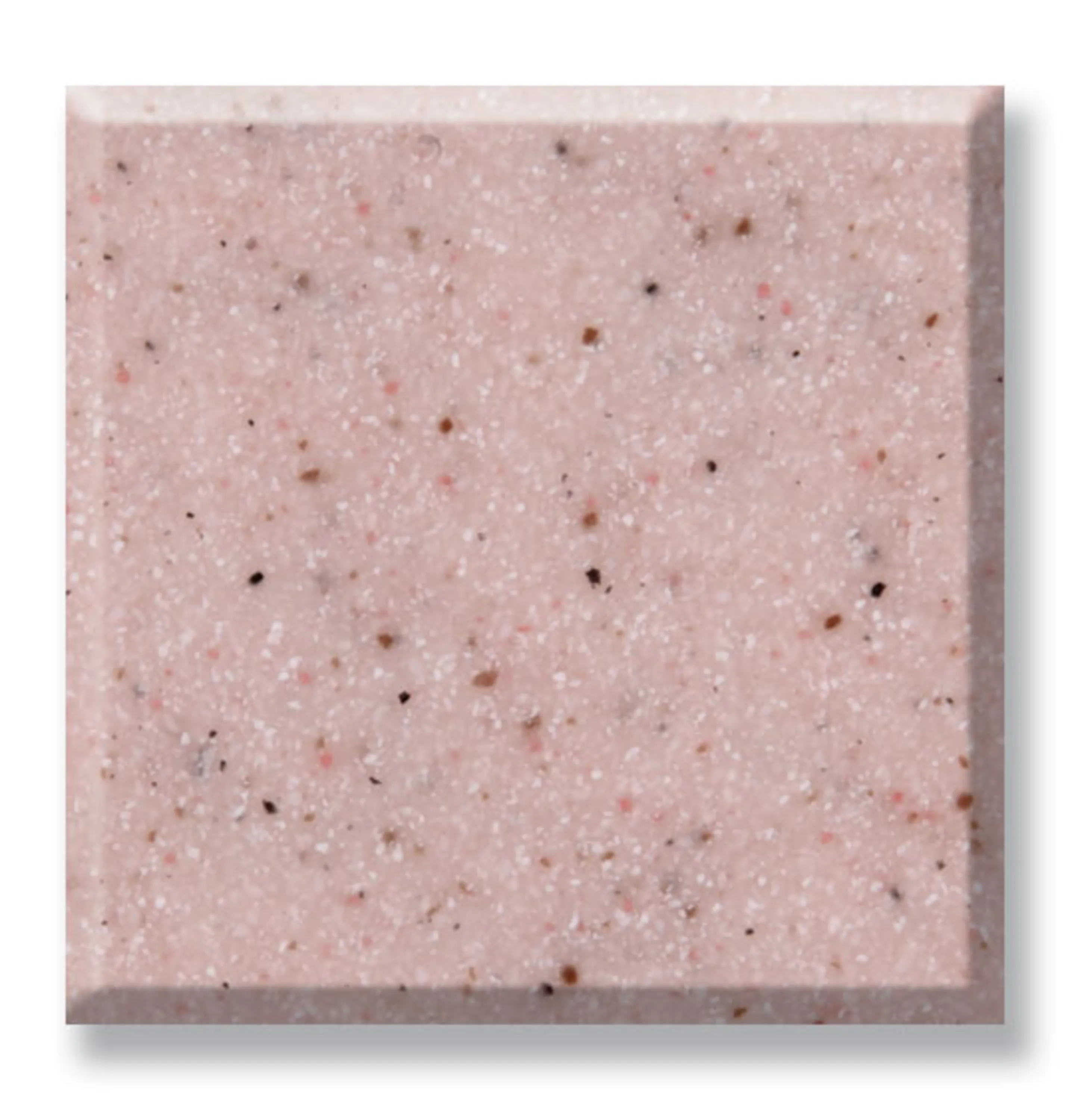 سنگ کورین تکسانیت کد 11452