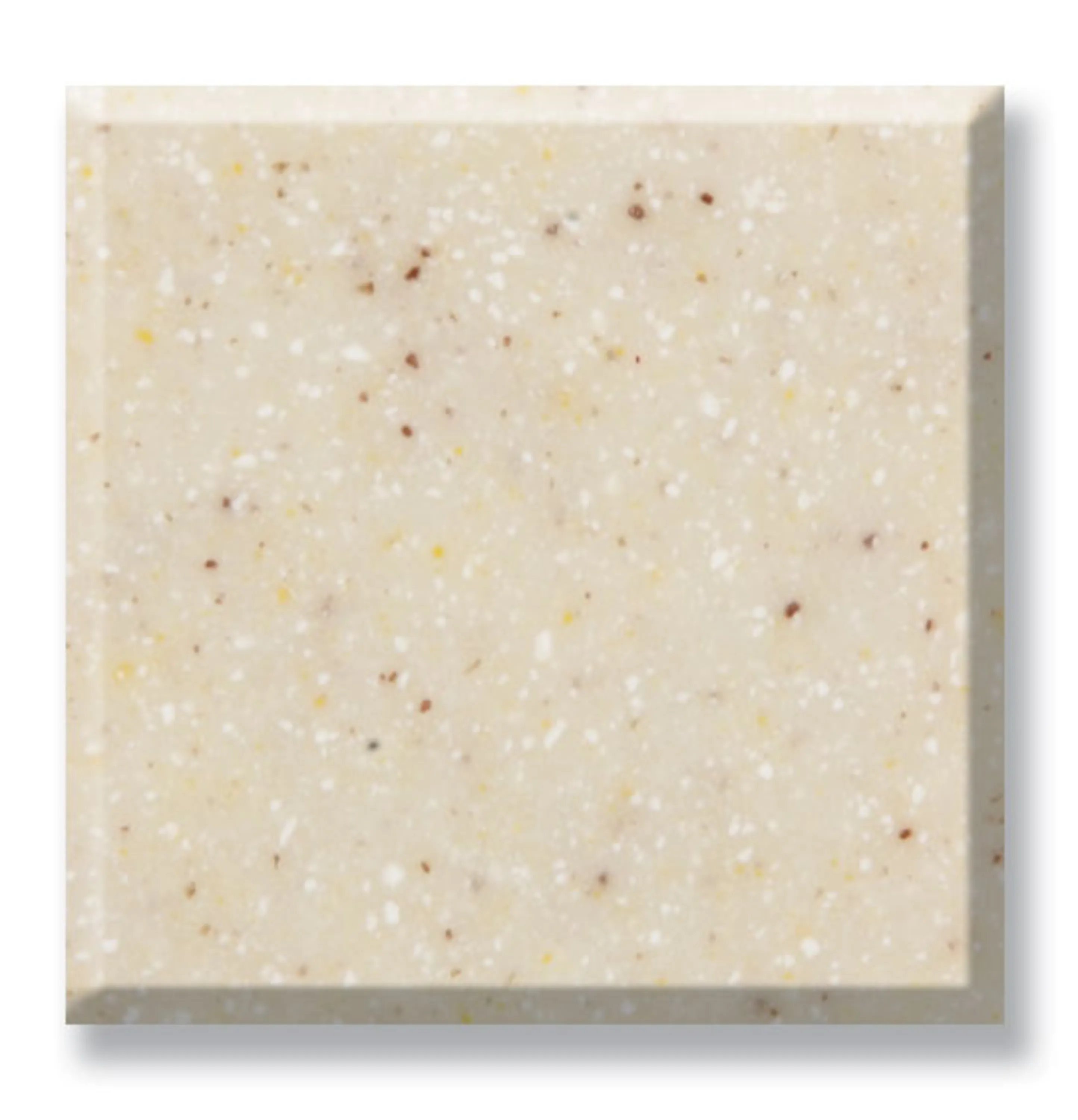 سنگ کورین تکسانیت کد 11440