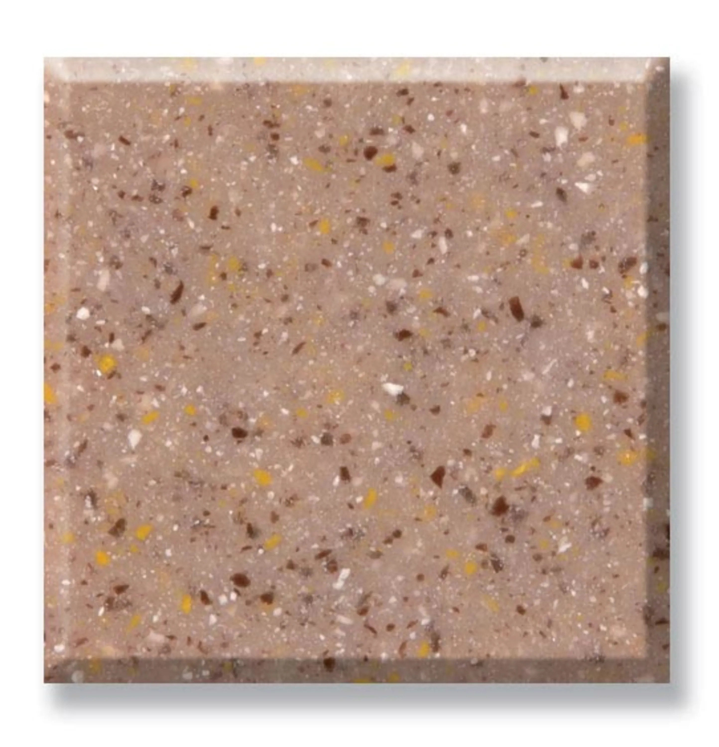 سنگ کورین تکسانیت کد 11037