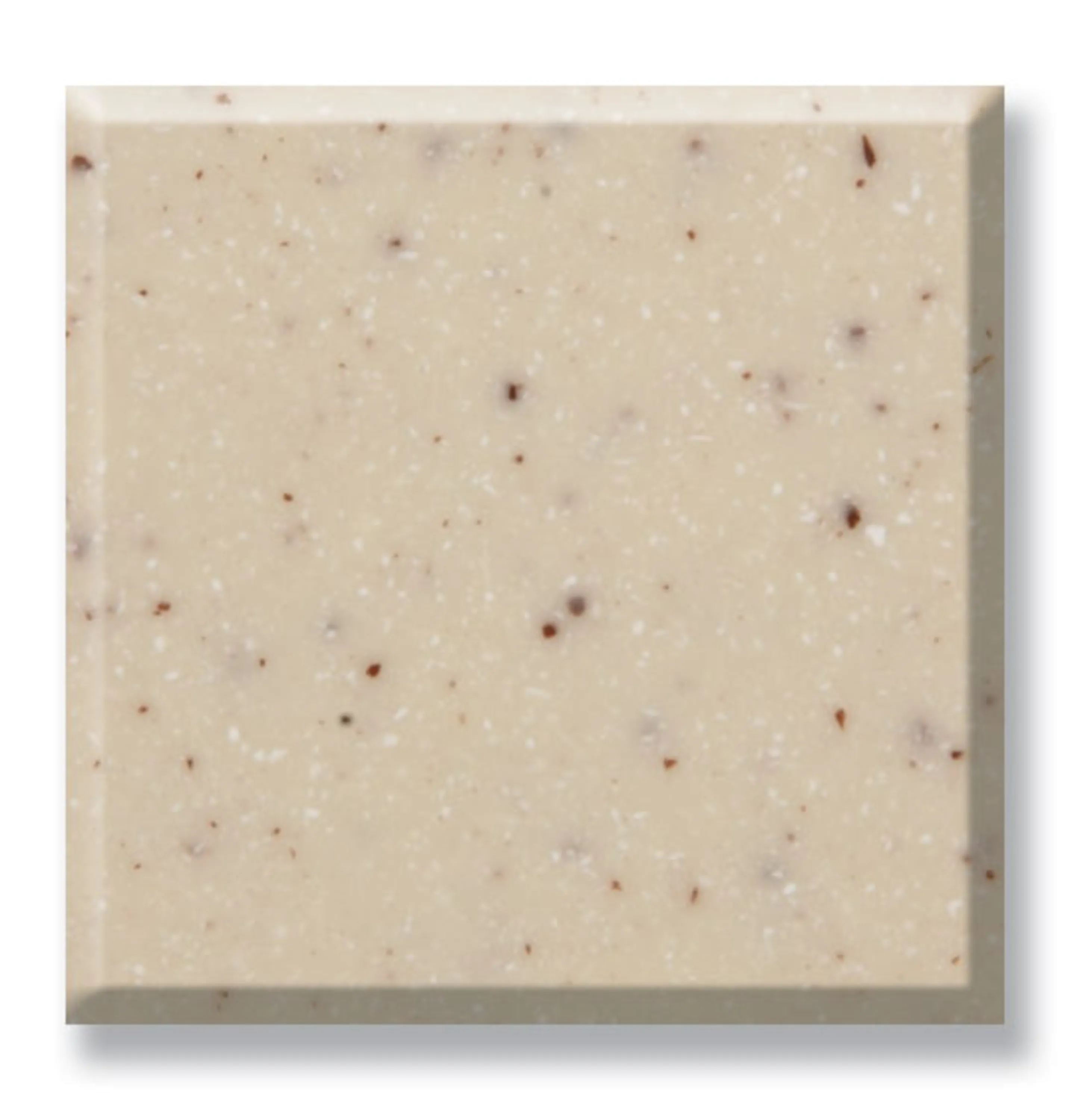 سنگ کورین تکسانیت کد 11032