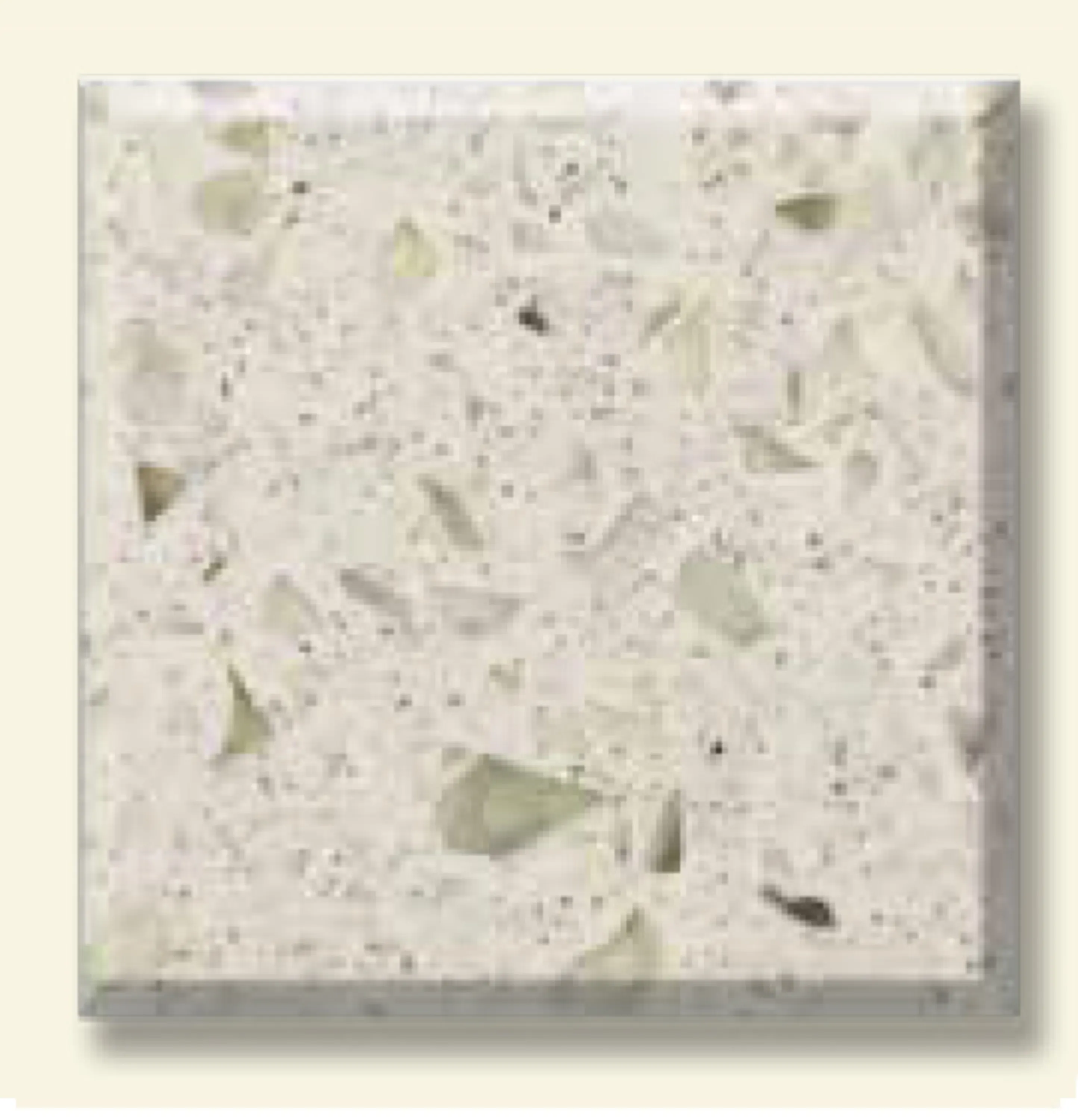 سنگ کورین تکسانیت کد 66115