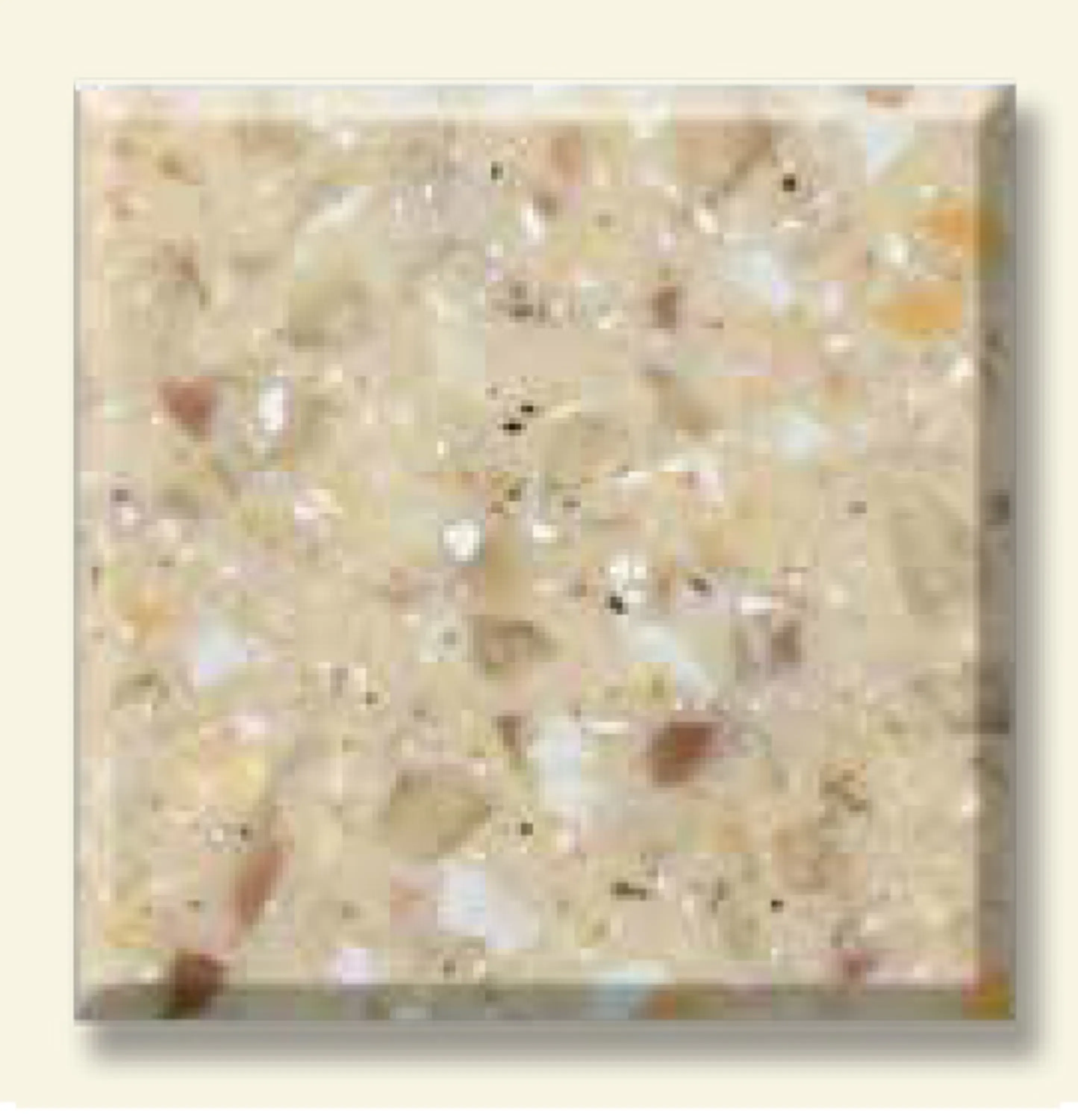 سنگ کورین تکسانیت کد 66124