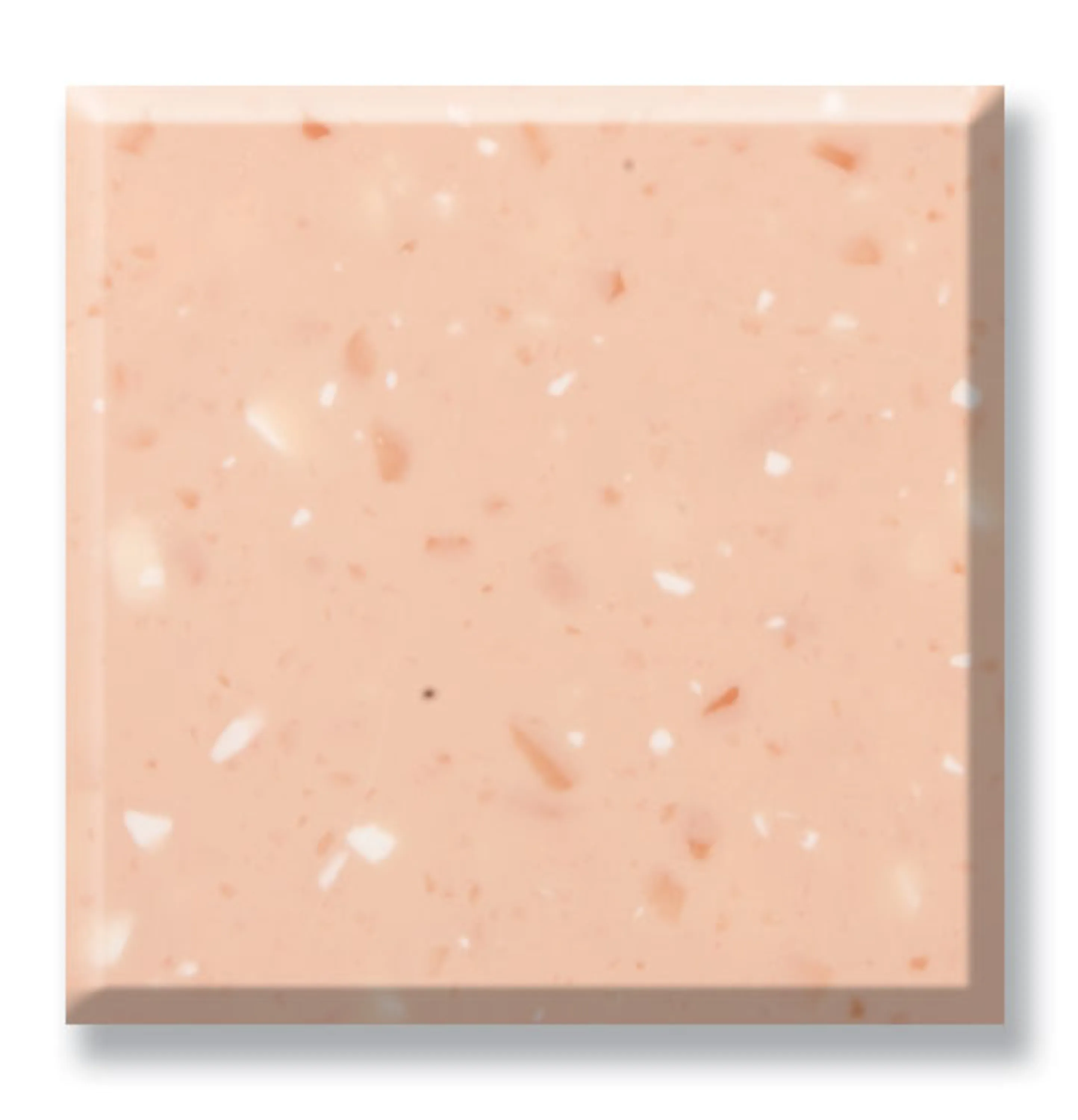 سنگ کورین تکسانیت کد 22026