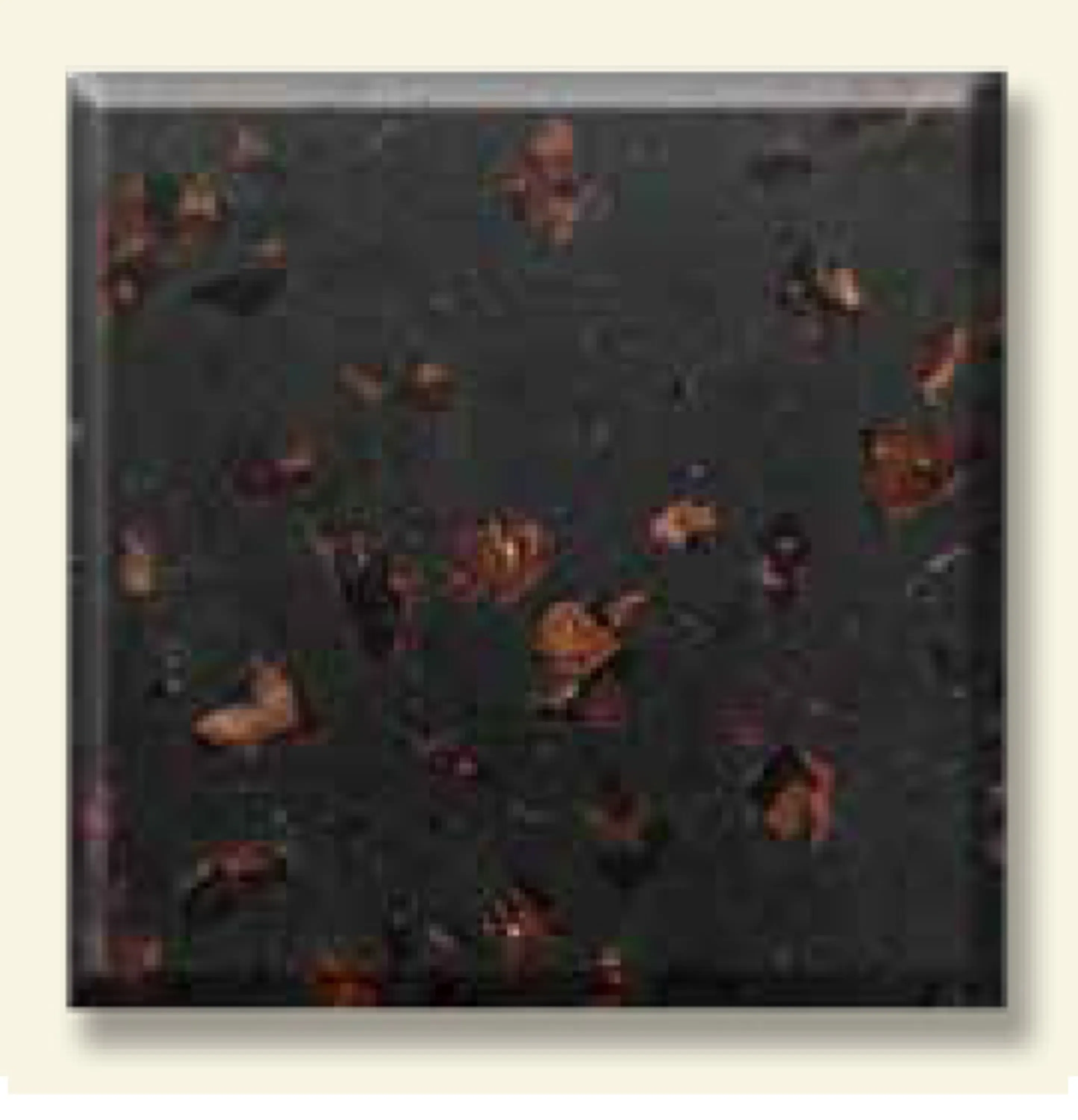 سنگ کورین تکسانیت کد 66148