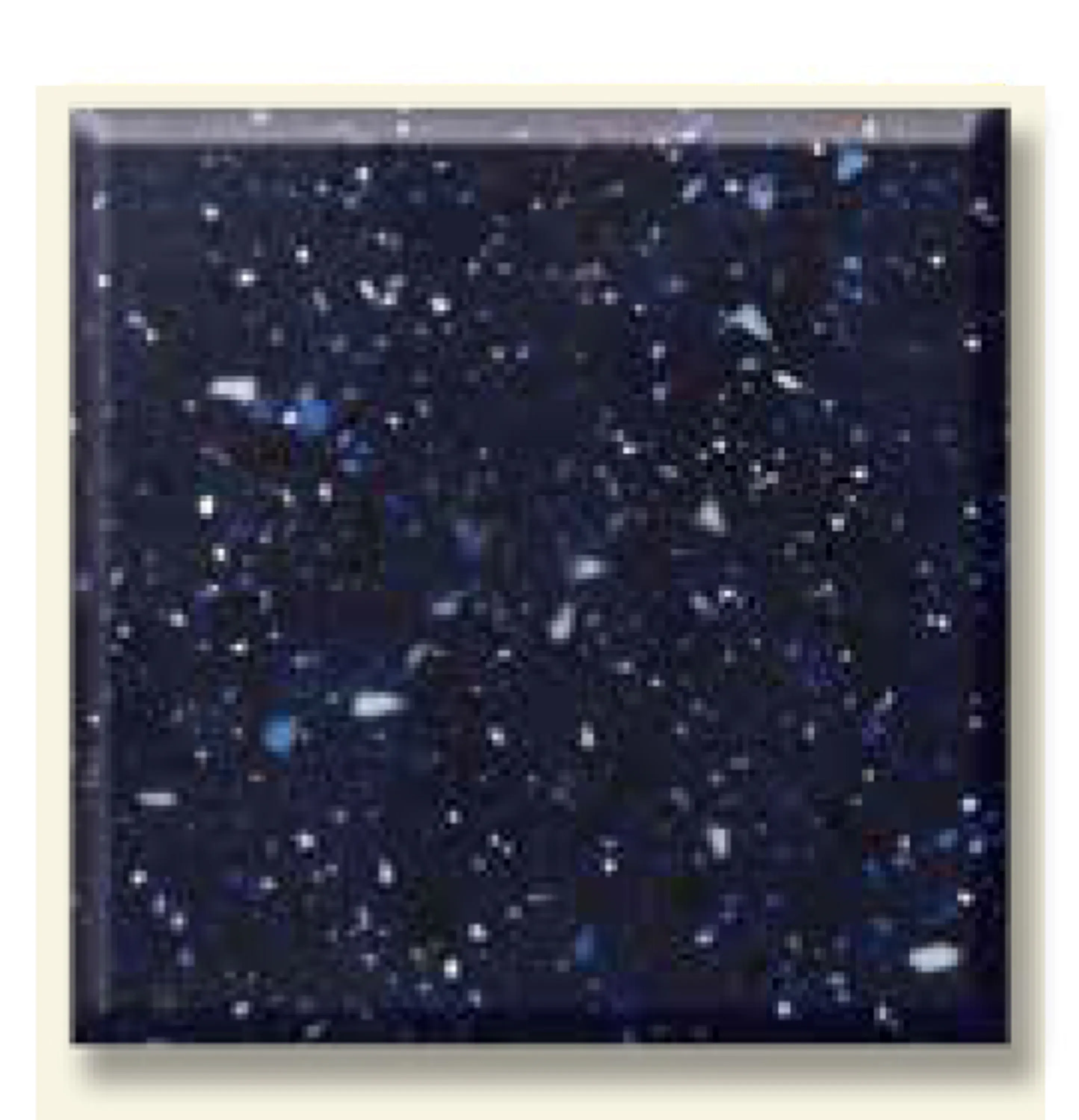 سنگ کورین تکسانیت کد 22670