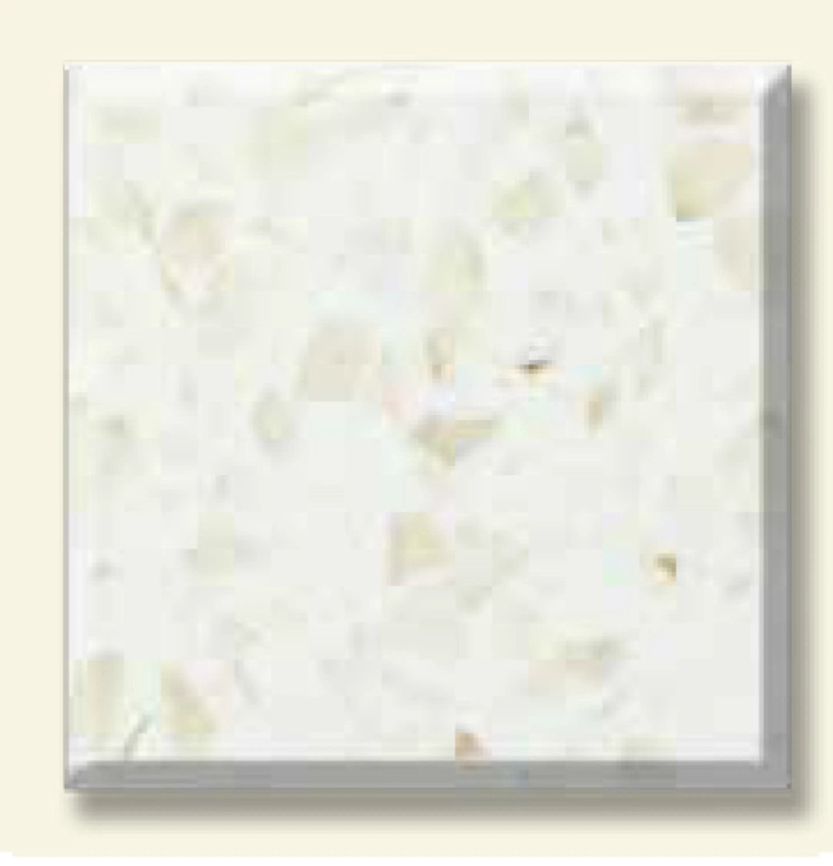 سنگ کورین تکسانیت کد 66112