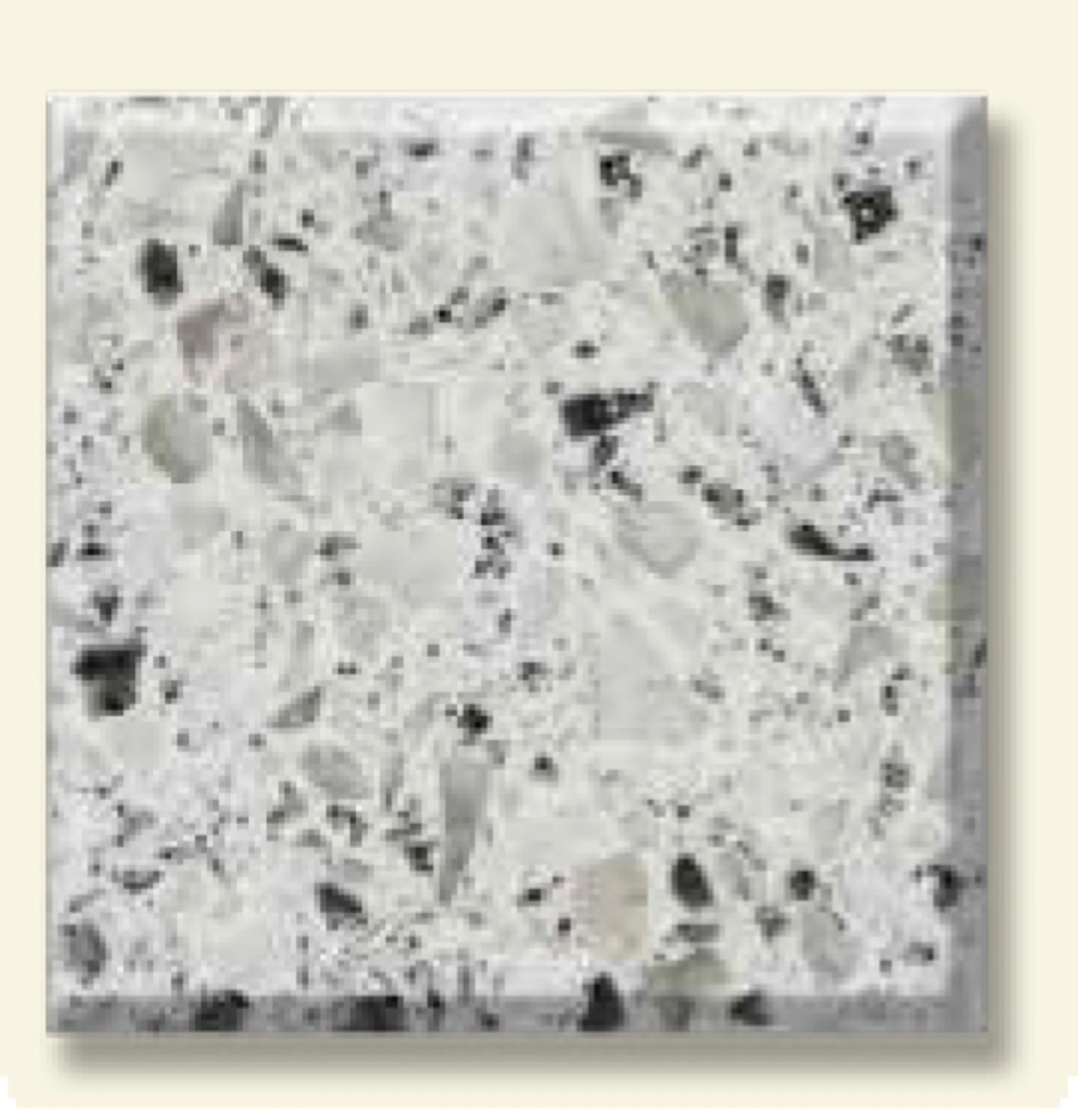 سنگ کورین تکسانیت کد 66128