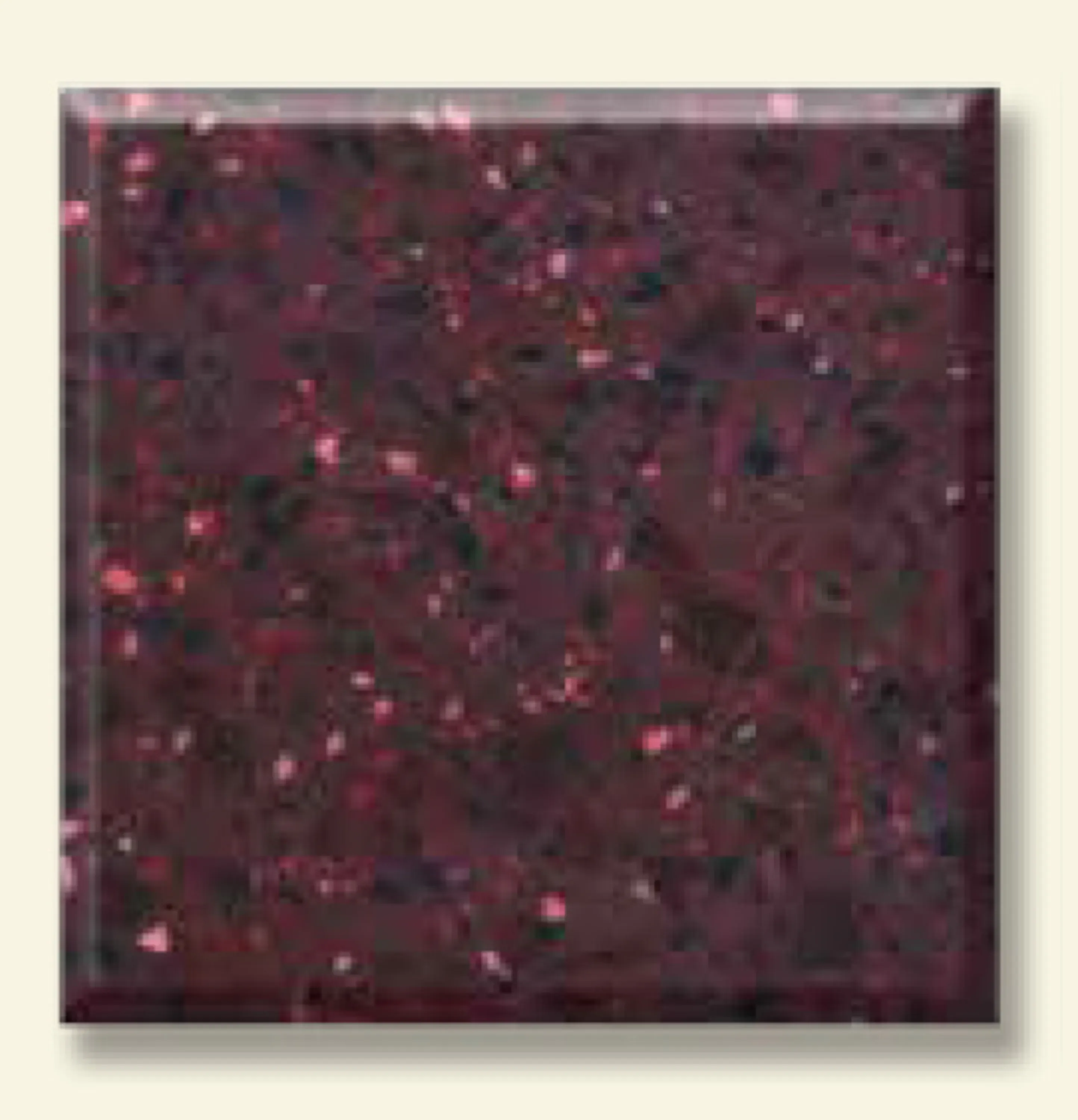 سنگ کورین تکسانیت کد 66137