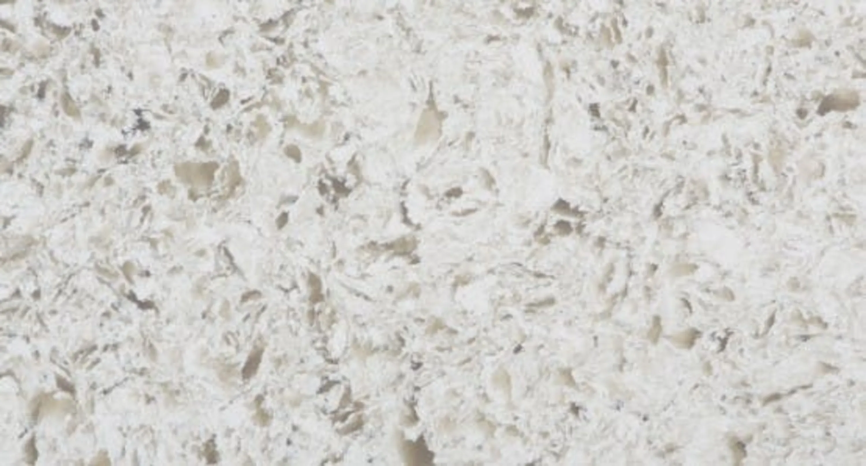 کوارتز سایلستون Arctic