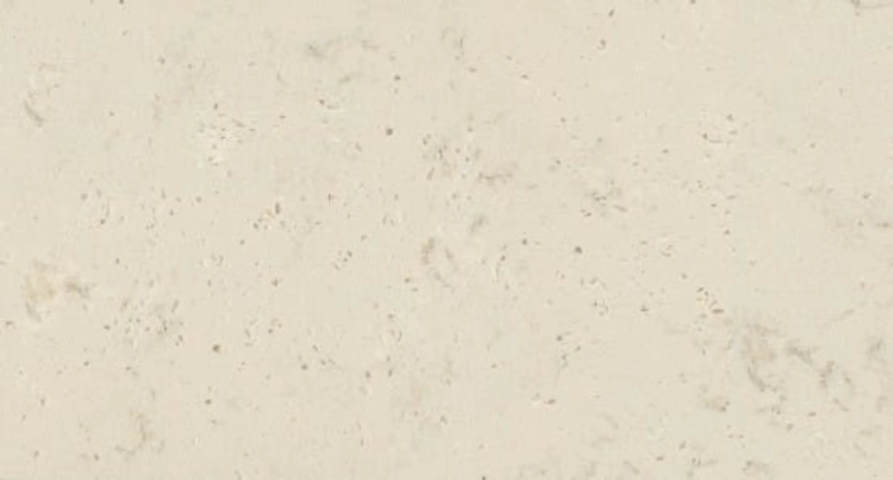 کوارتز سایلستون Vortium