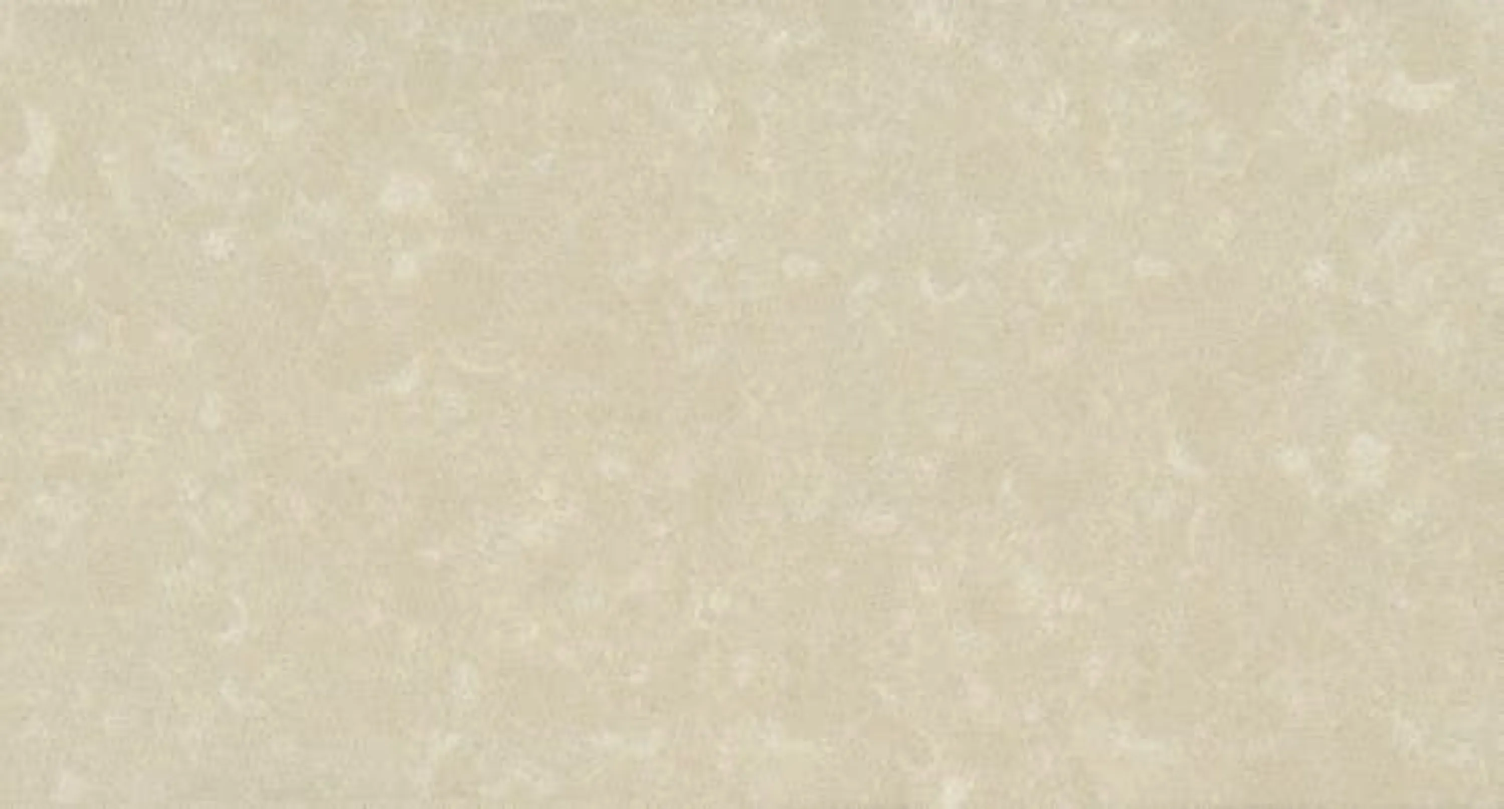 کوارتز سایلستون Tigris-Sand