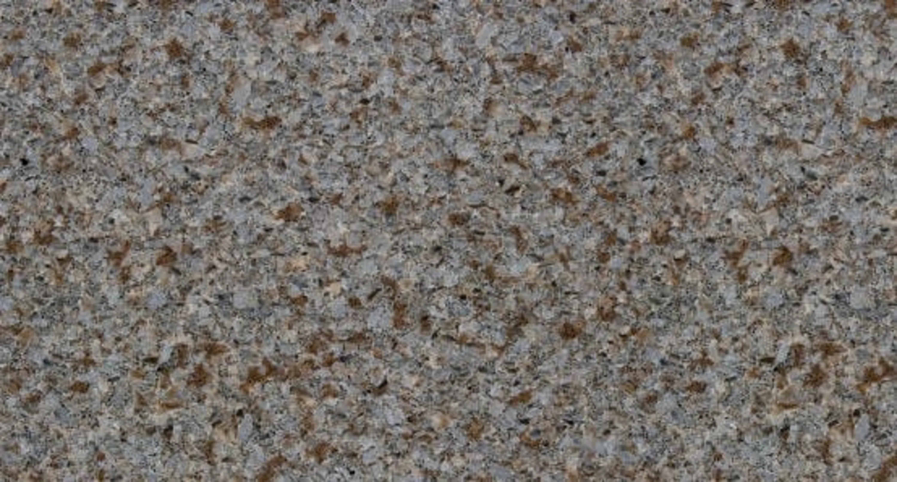 کوارتز سایلستون Olivia