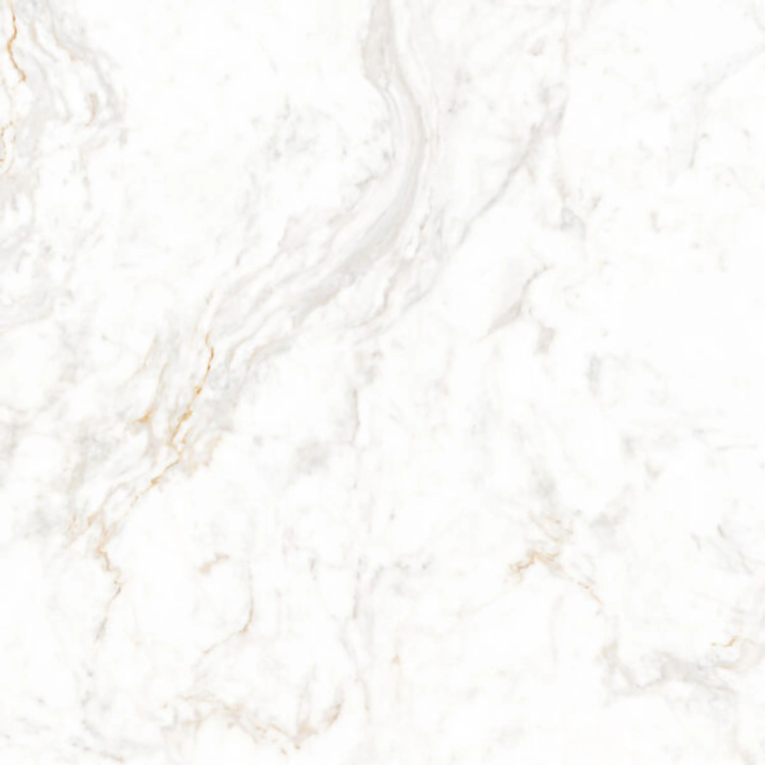 سرامیک طرح مرمر برند آنجلو بریلانته ( 100x100و  120x270 سانتی متر)