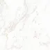 سرامیک طرح مرمر برند آنجلو بریلانته ( 100x100و  120x270 سانتی متر)