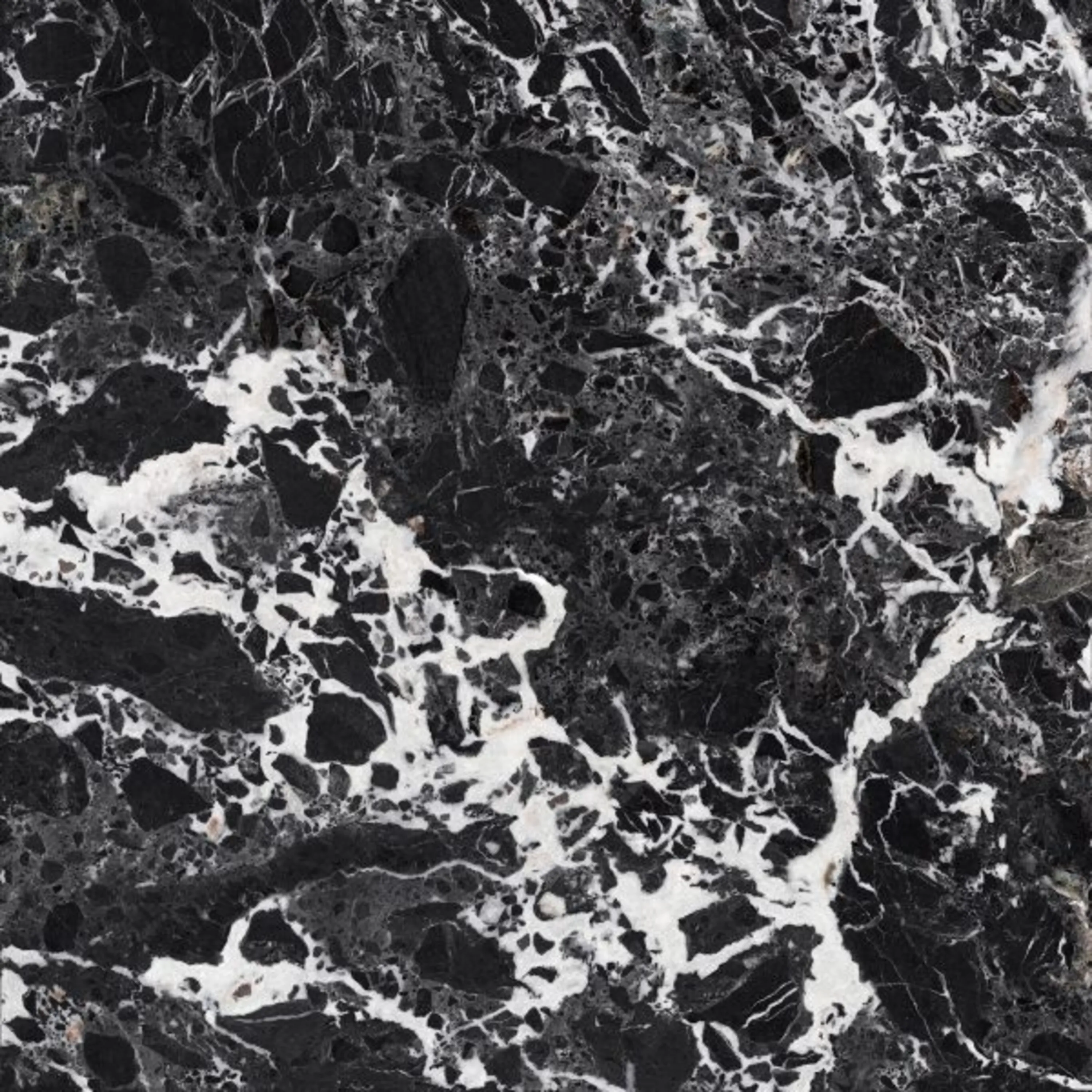 سرامیک طرح مرمر برند آنجلو میسترو (120x270 سانتی متر )