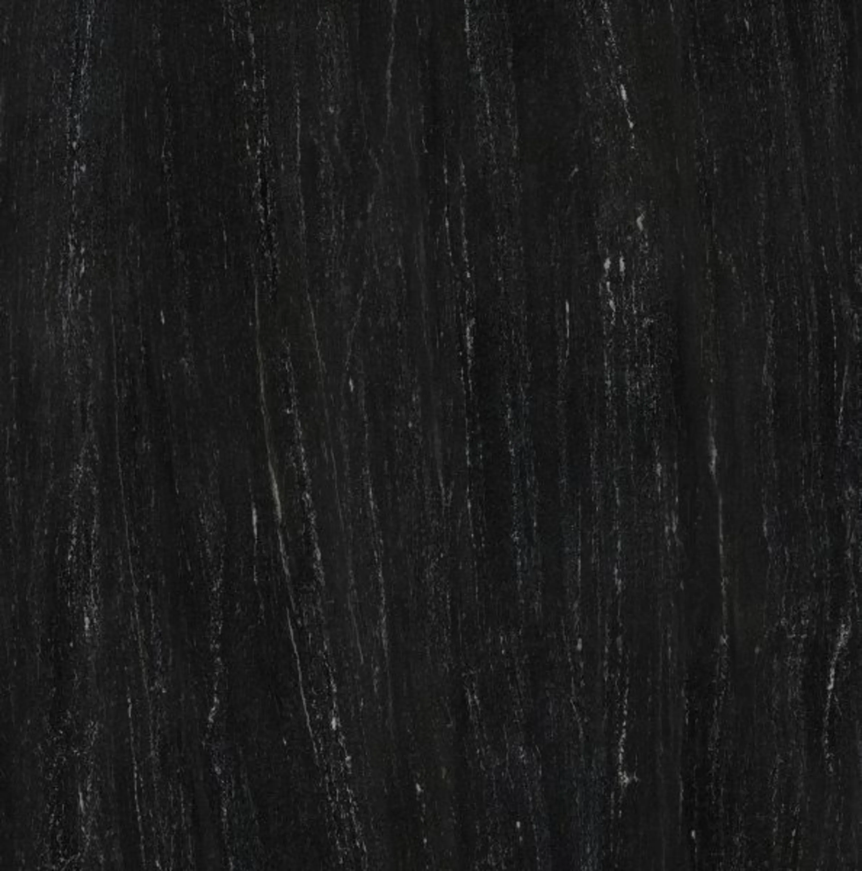 سرامیک طرح مرمر برند آنجلو لاویکا (  120x240 و 160x320 سانتی متر)