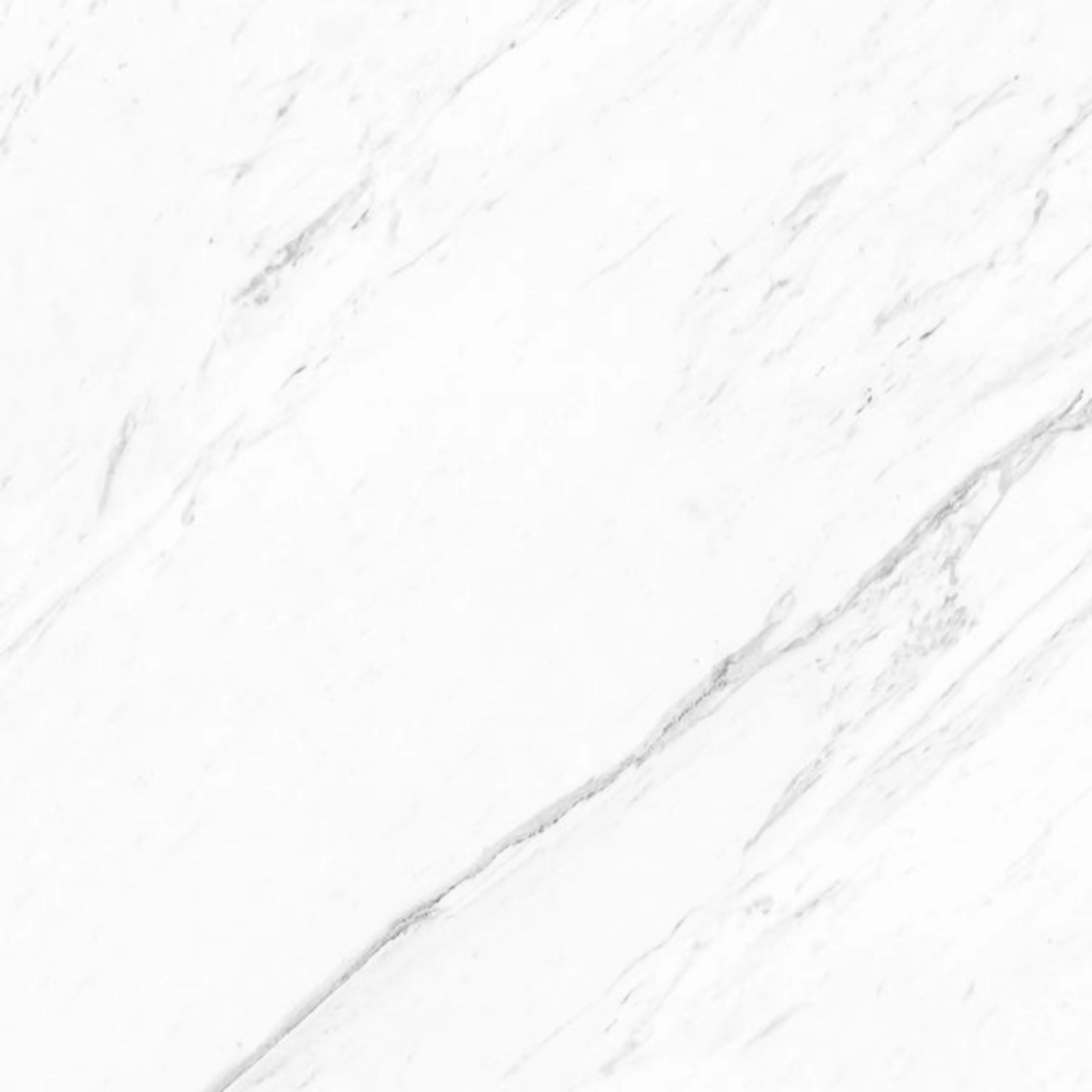 سرامیک طرح مرمر برند آنجلو ولاکاس( 120x270و 80x160 سانتی متر )