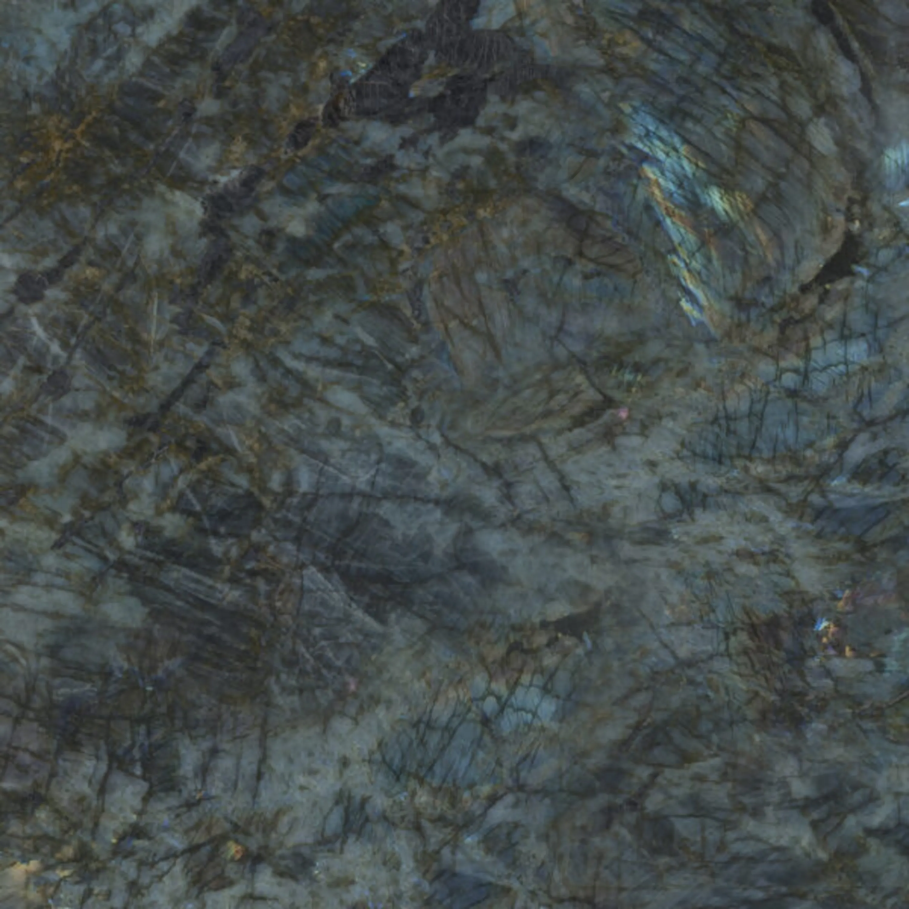 سرامیک طرح مرمر برند آنجلو لابرادوریت (120x270 سانتی متر)