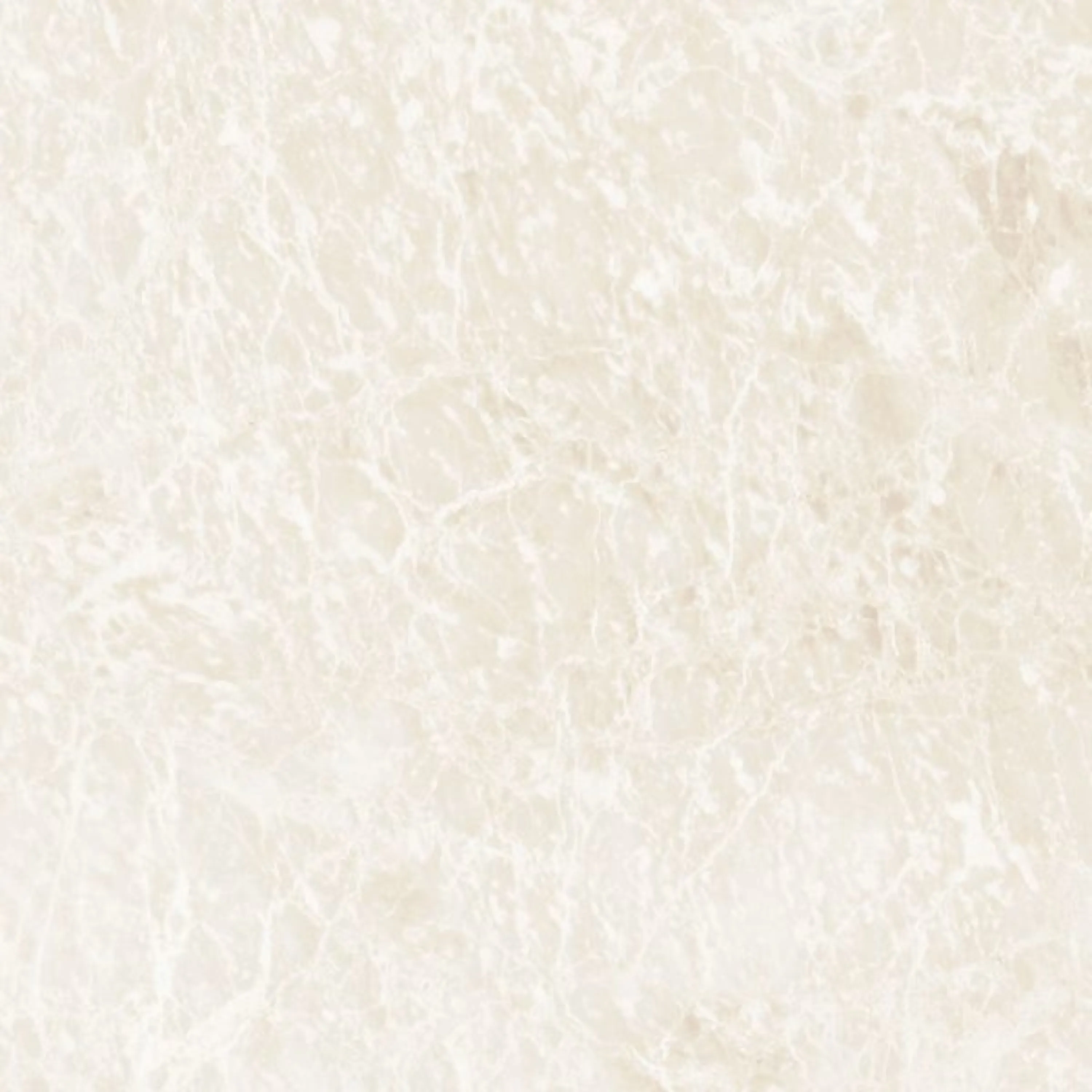 سرامیک طرح مرمر برند آنجلو آلپی بژ (60x120 سانتی متر)