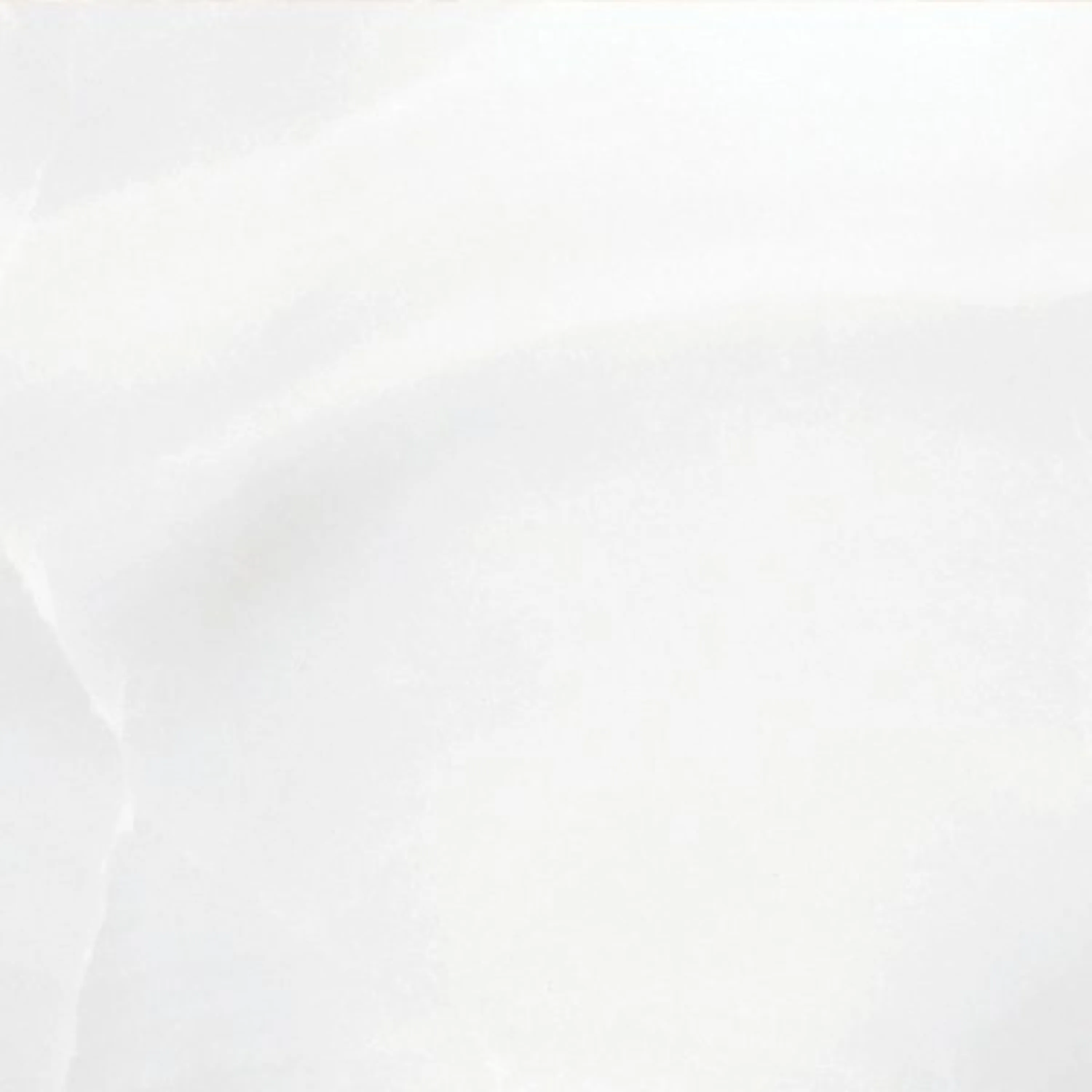 سرامیک طرح مرمر برند آنجلو آلپی اُپال (60x120 سانتی متر)