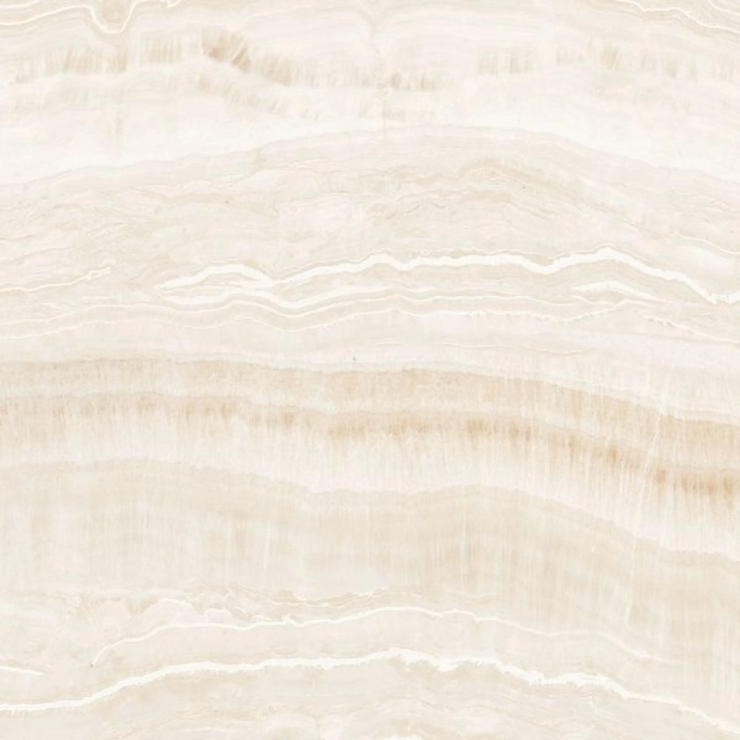 سرامیک طرح مرمر برند آنجلو کَنیون بژ (60x120 سانتی متر)