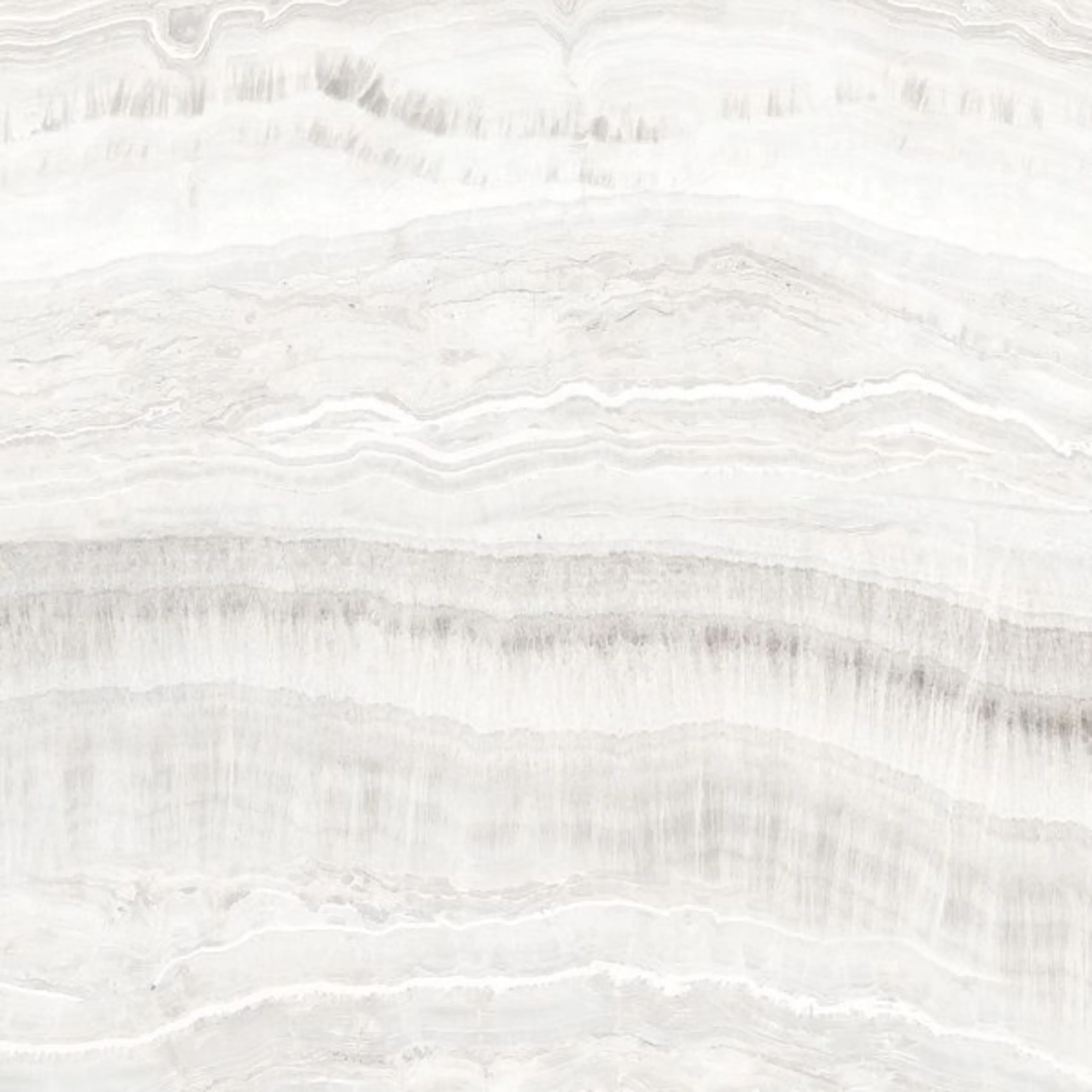 سرامیک طرح مرمر برند آنجلو کَنیون سفید (60x120 سانتی متر)