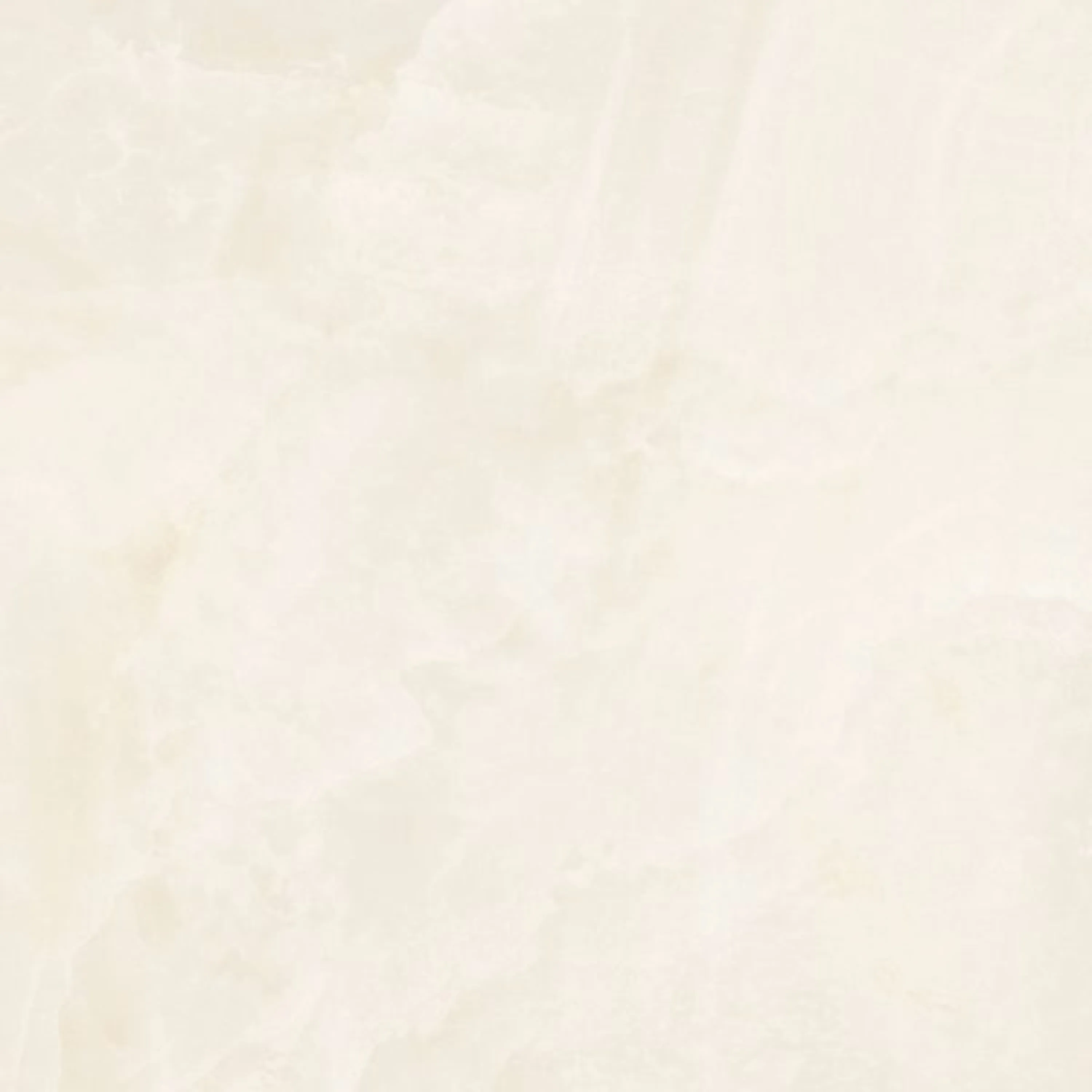 سرامیک طرح مرمر برند آنجلو اُنیکس بژ (60x120 سانتی متر)