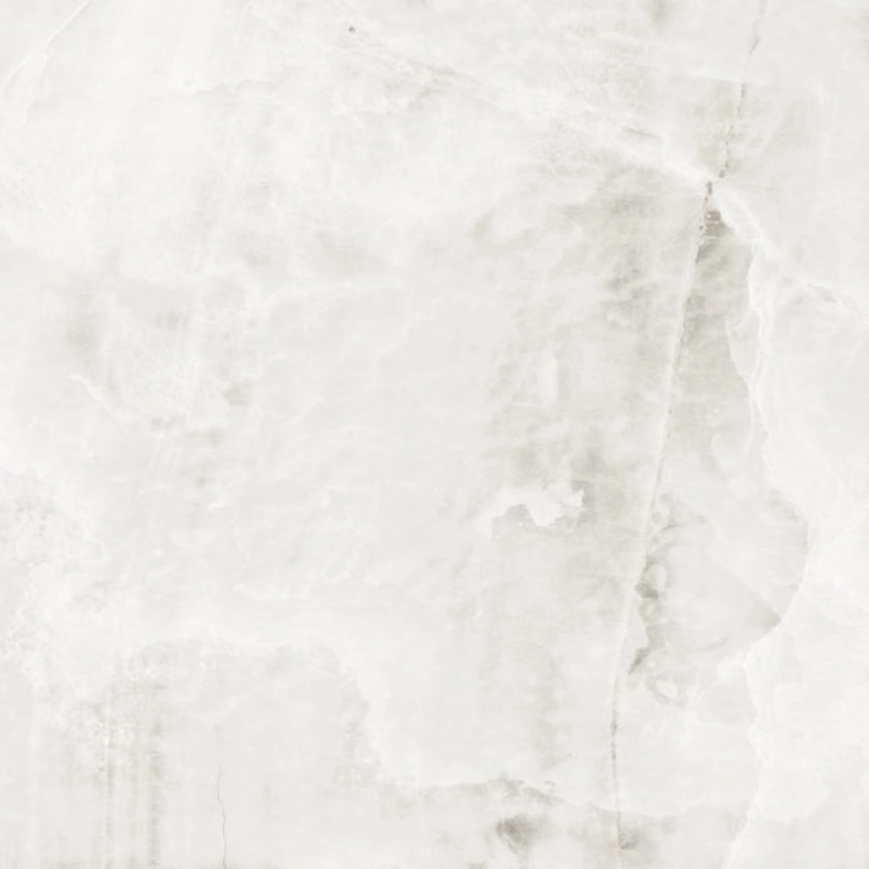 سرامیک طرح مرمر برند آنجلو اُنیکس خاکستری روشن (60x120 سانتی متر)