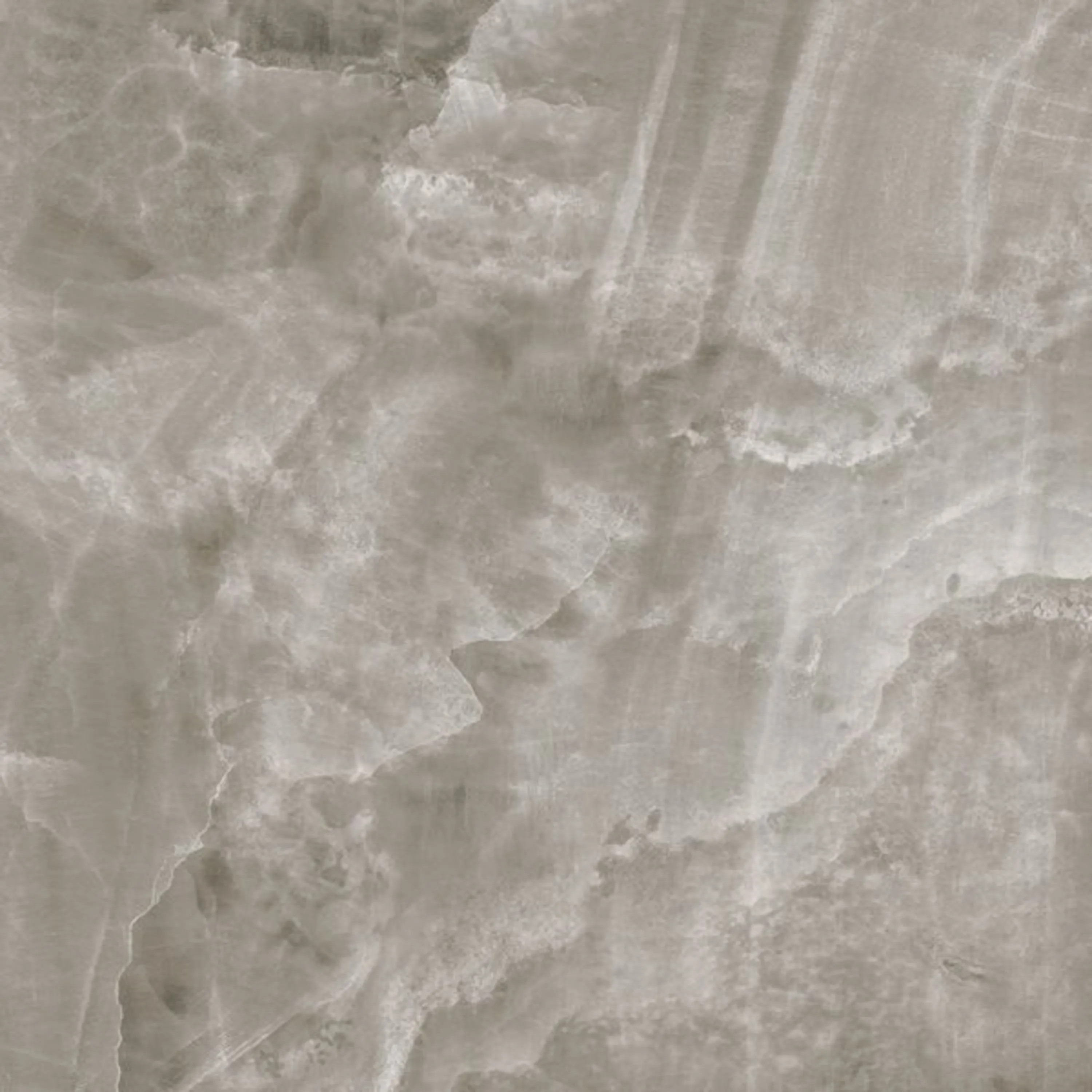 سرامیک طرح مرمر برند آنجلو اُنیکس  خاکستری (60x120 سانتی متر)