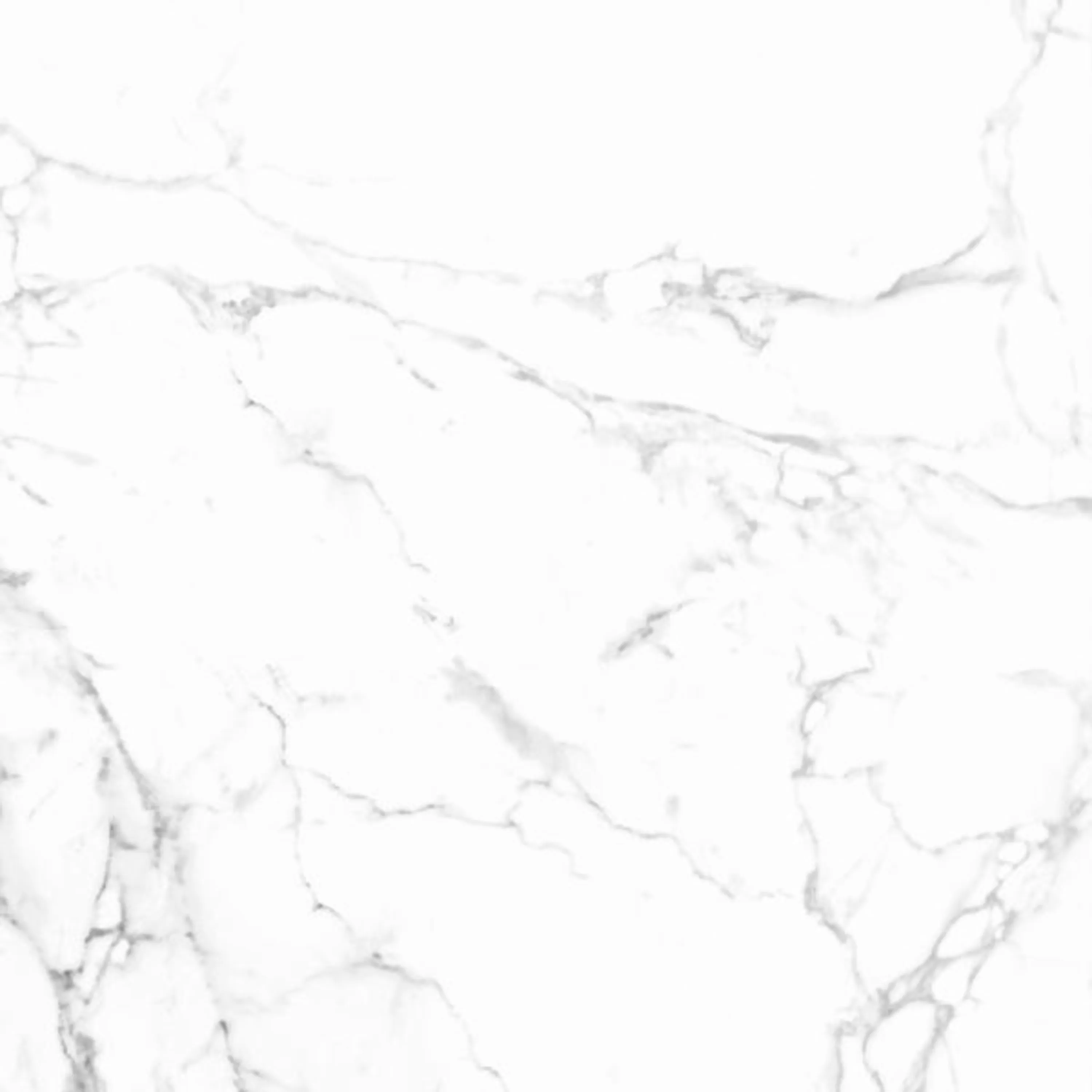 سرامیک طرح مرمر برند آنجلو اُنیکس کلکته خاکستری (100x100 و  60x120 سانتی متر)