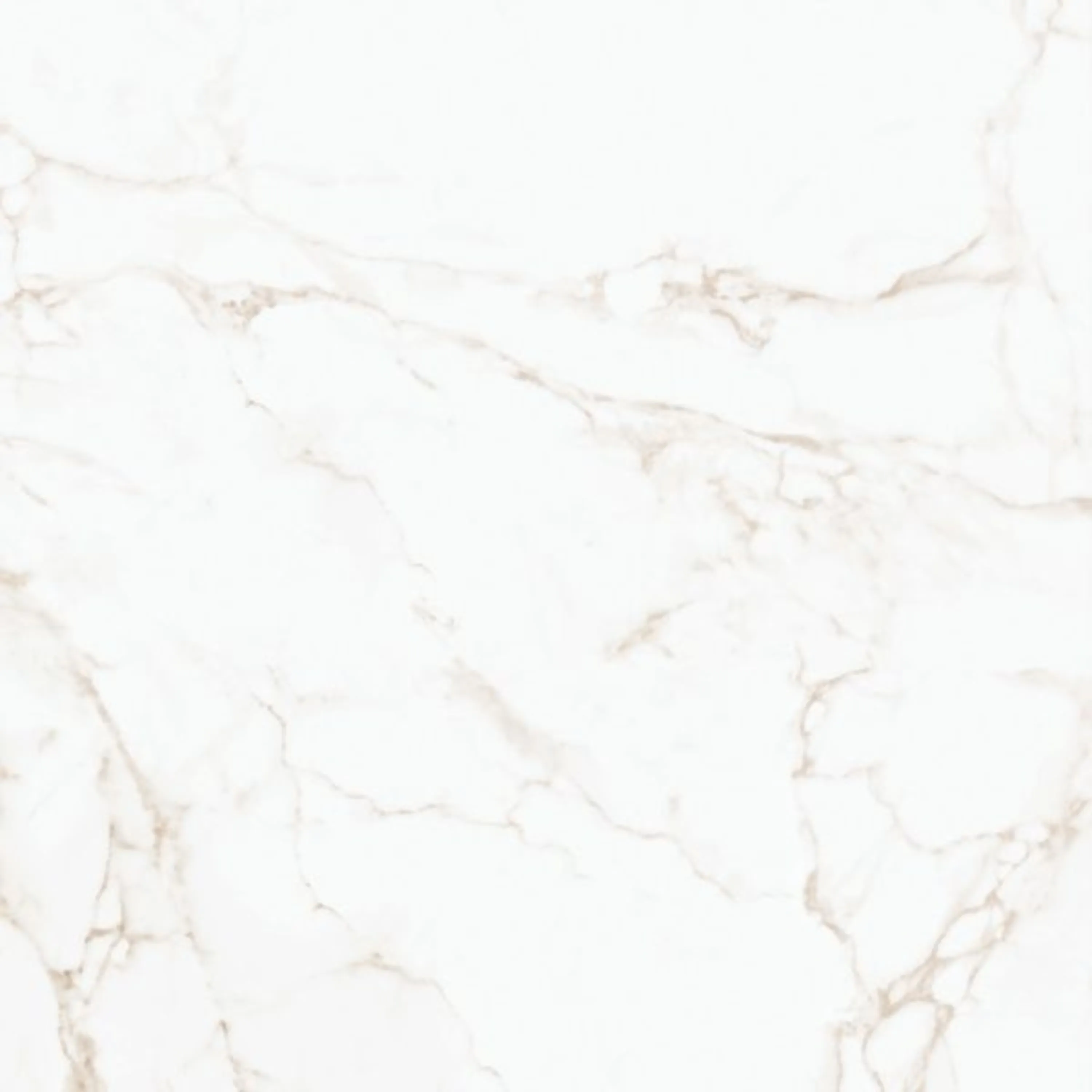 سرامیک طرح مرمر برند آنجلو اُنیکس کلکته طلایی (100x100 و  60x120 سانتی متر)