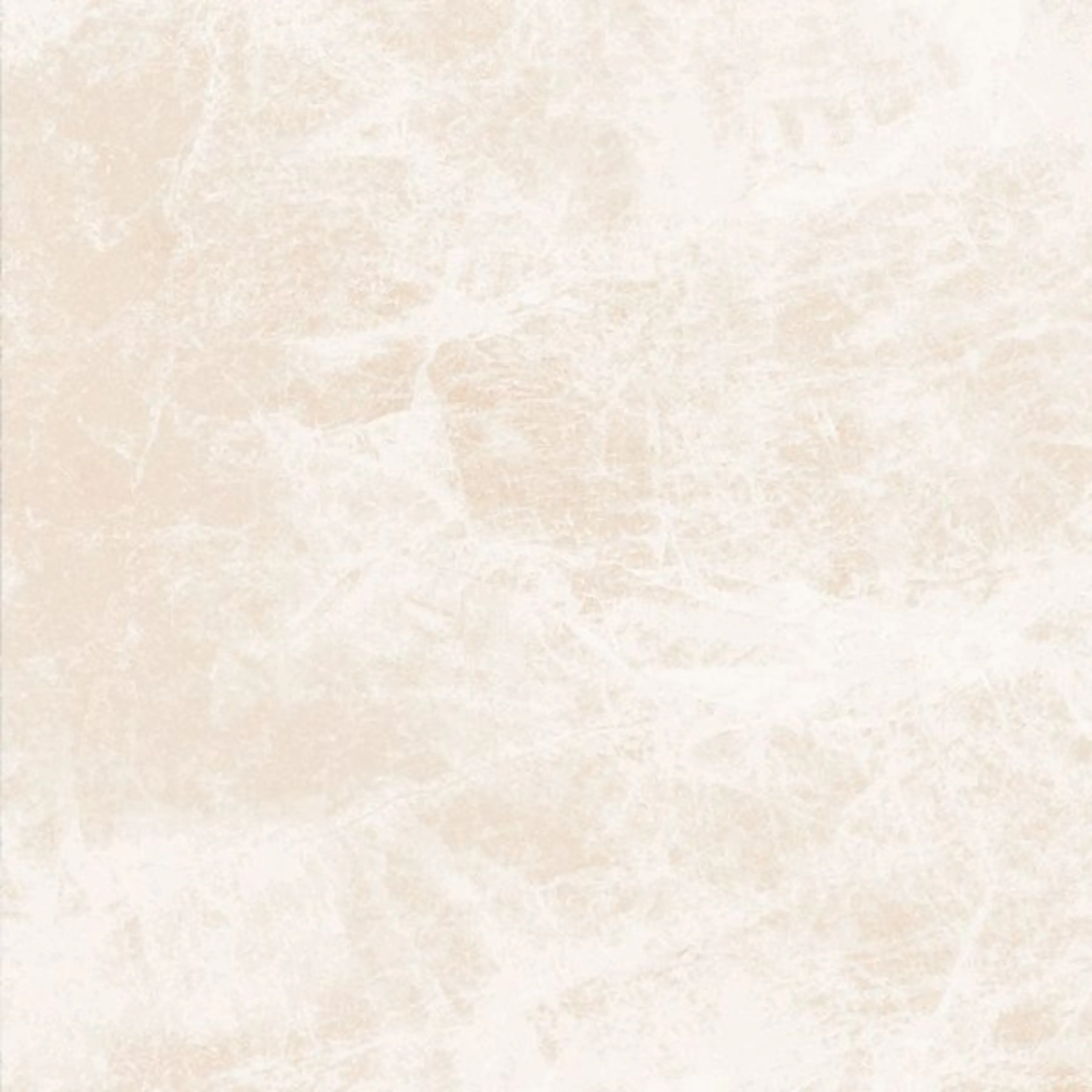 سرامیک طرح مرمر برند آنجلو دِمتریا بژ ( 60x120 سانتی متر)