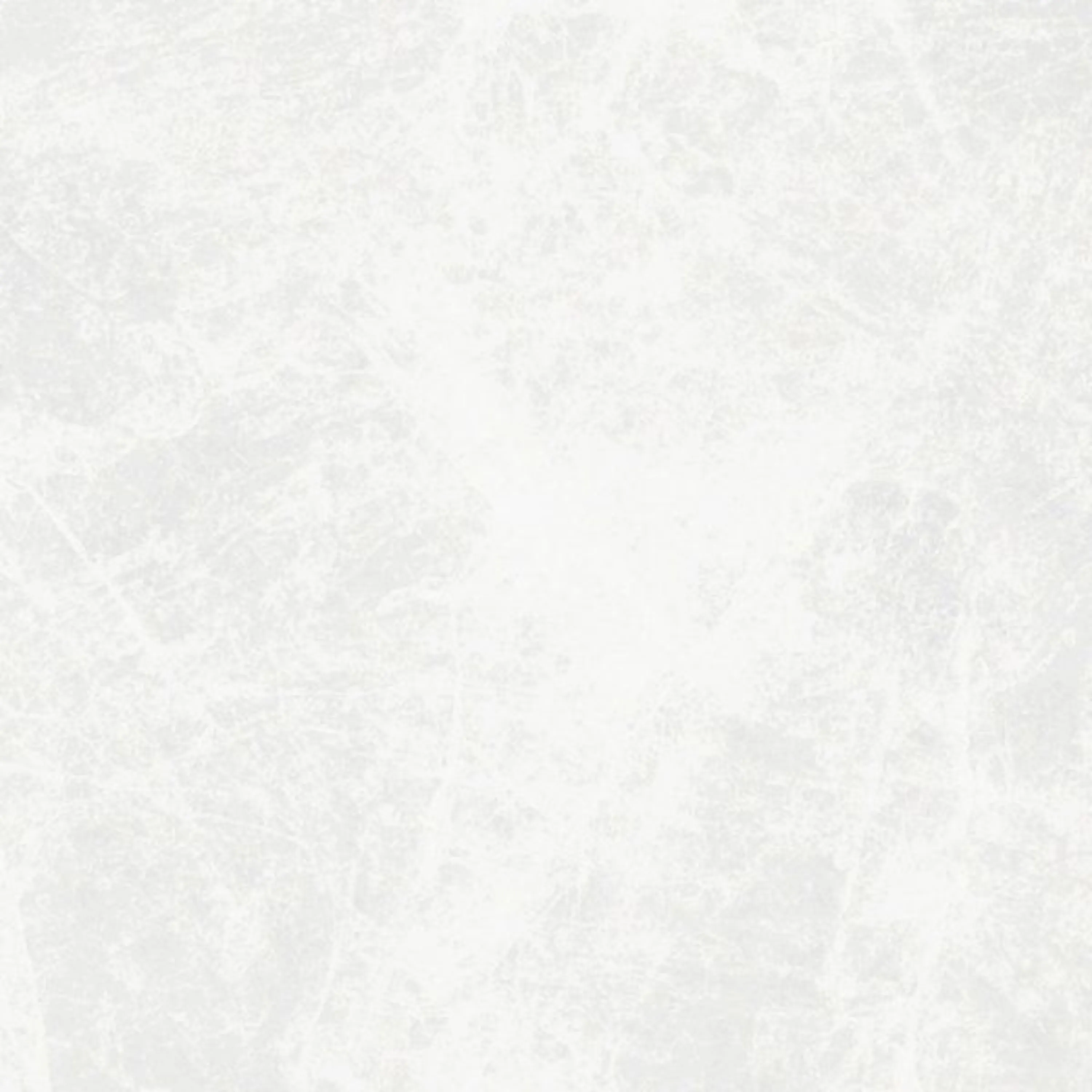 سرامیک طرح مرمر برند آنجلو دِمتریا خاکستری روشن (120x240و  60x120 سانتی متر)