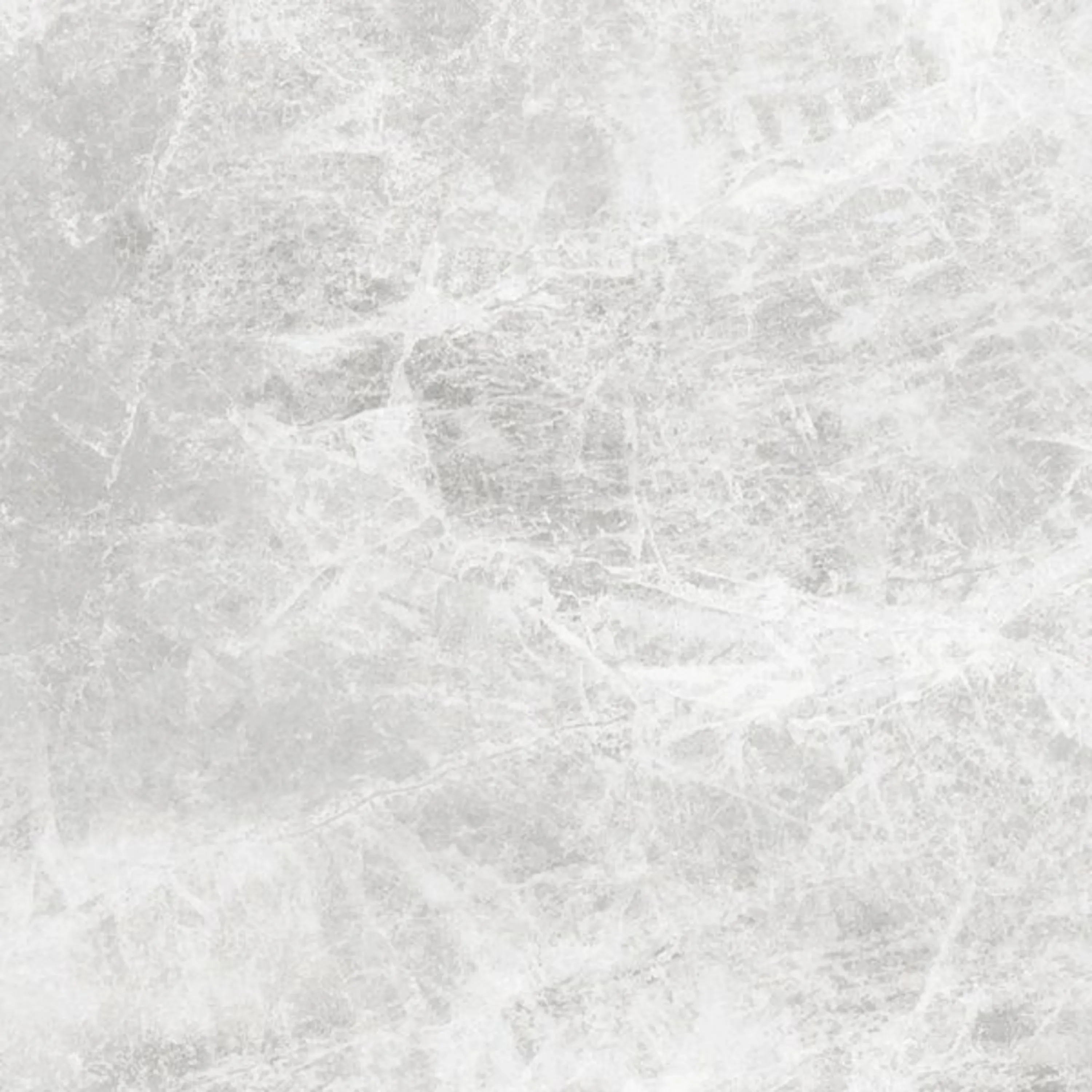 سرامیک طرح مرمر برند آنجلو دِمتریا خاکستری  (120x240و 60x120 سانتی متر)