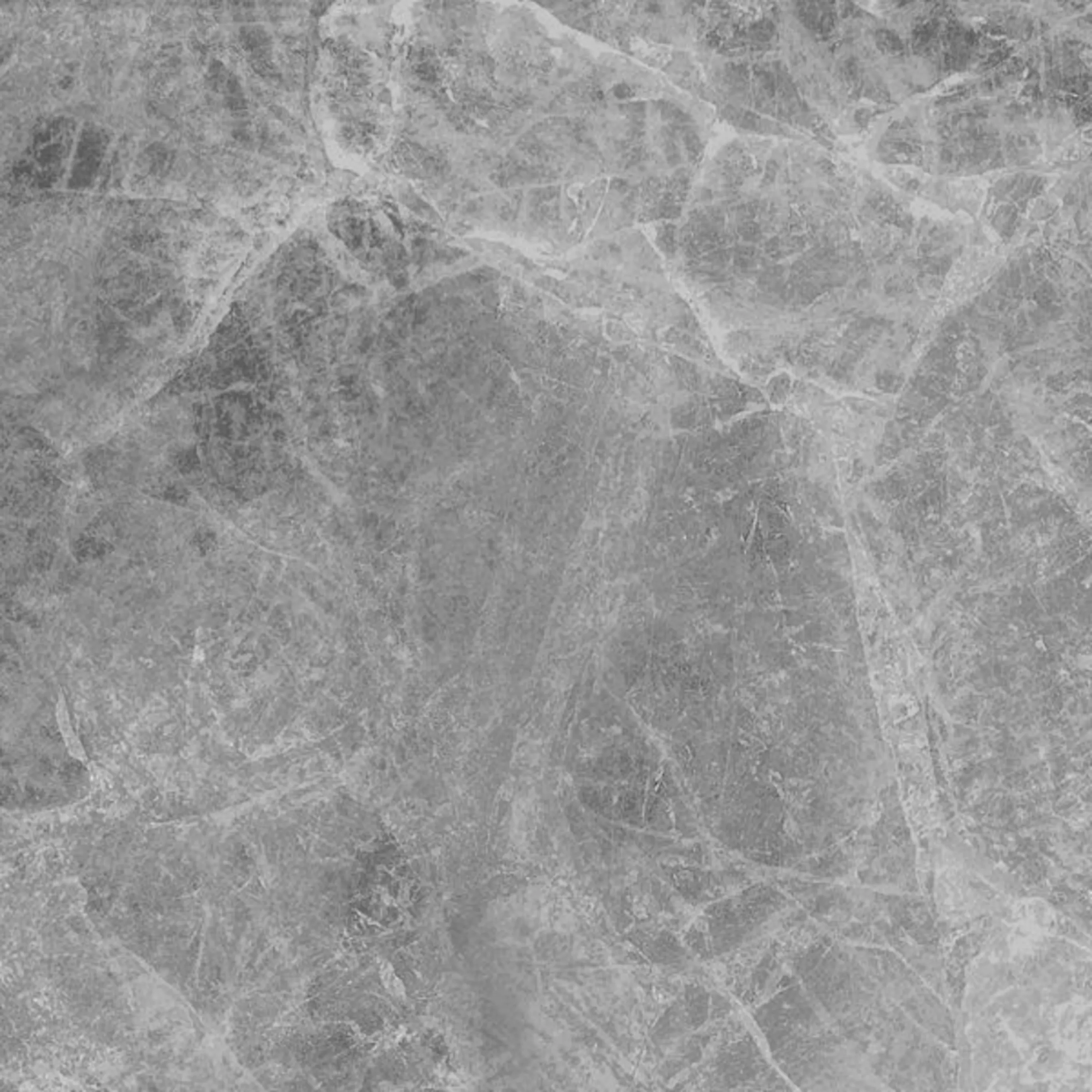 سرامیک طرح مرمر برند آنجلو دِمتریا خاکستری تیره (60x120 سانتی متر)