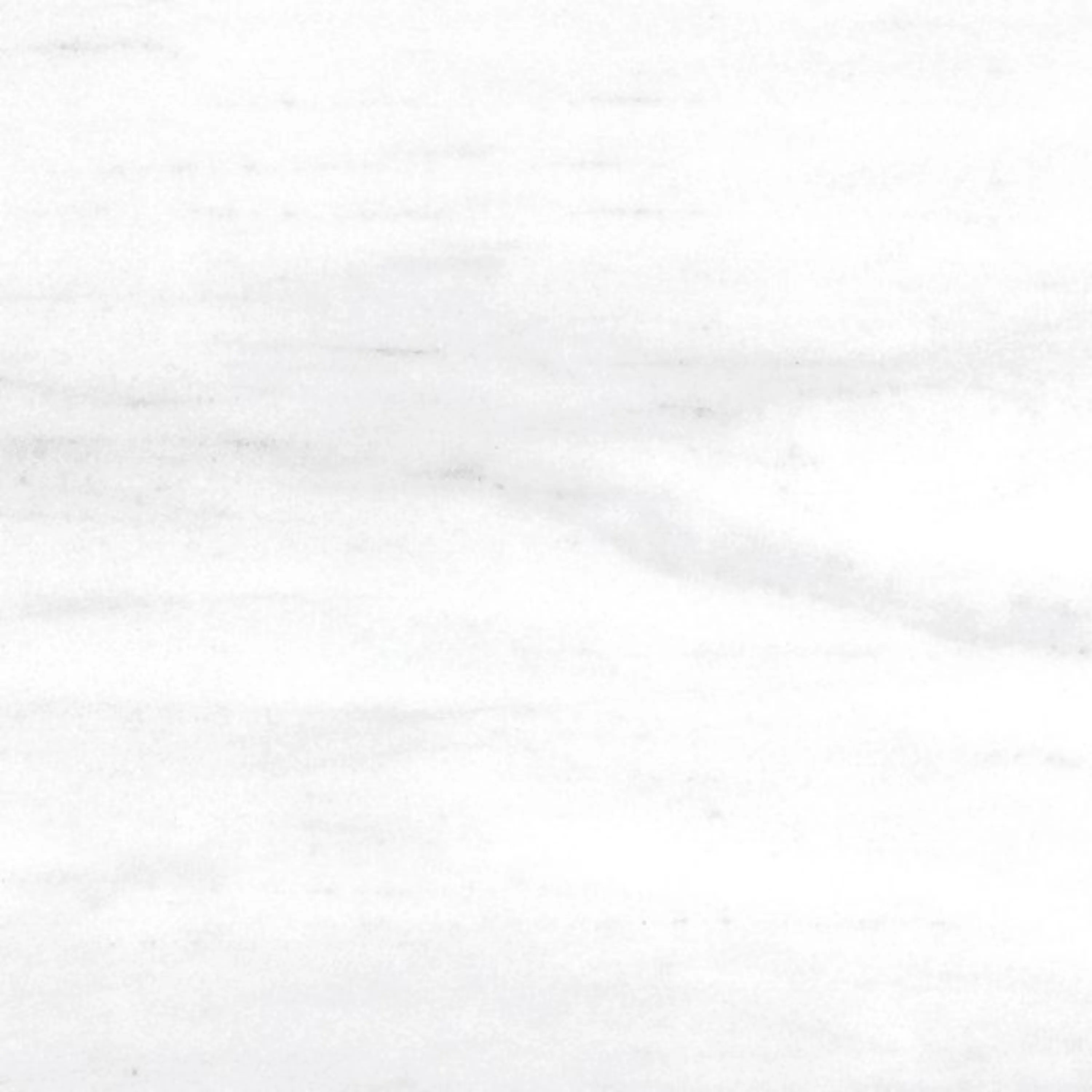 سرامیک طرح مرمر برند آنجلو مونته بیانکو (60x120 سانتی متر)