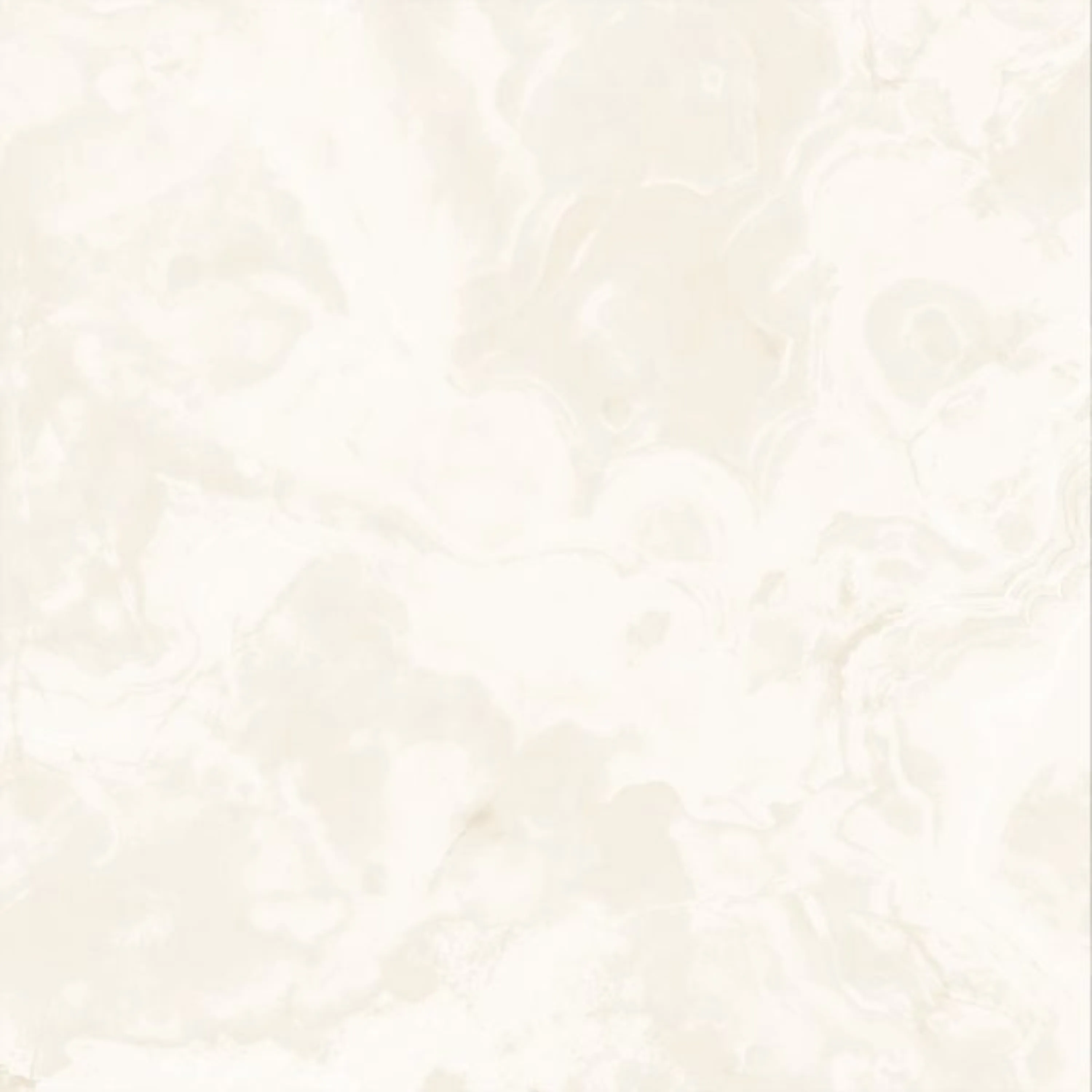 سرامیک طرح مرمر برند آنجلو تیفانی طلایی ( 120x120 و 120x240 سانتی متر )