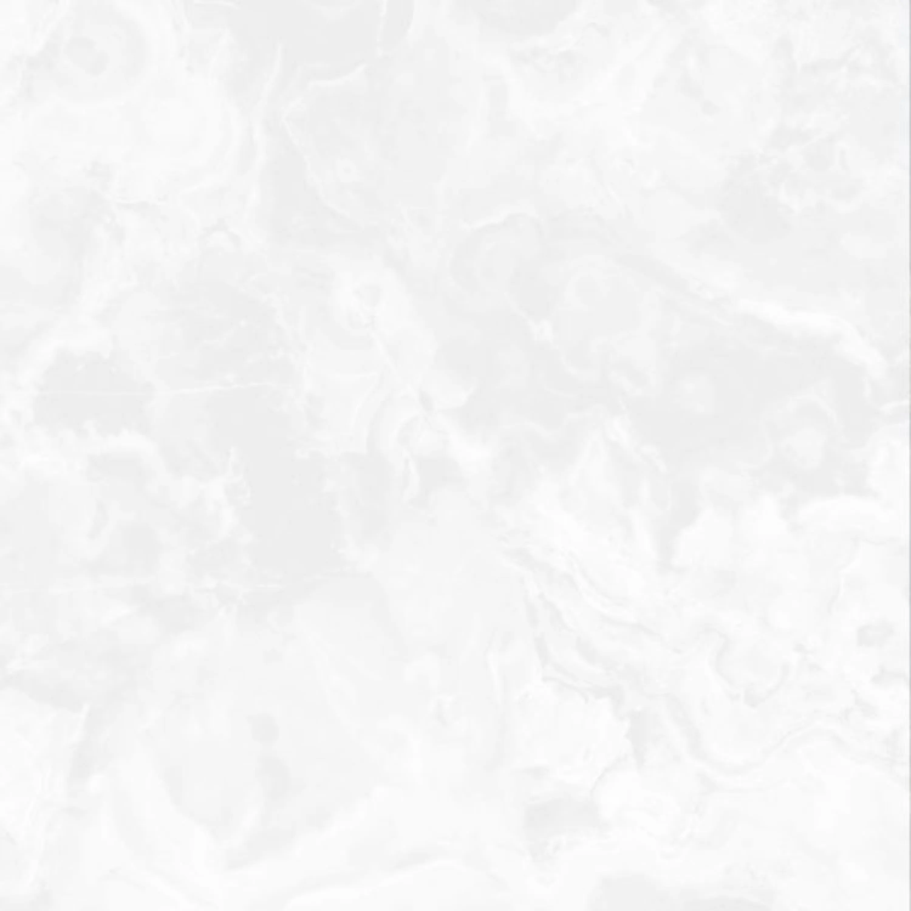 سرامیک طرح مرمر برند آنجلو تیفانی  نقره ای (120x120 و 120x240و  80x160 سانتی متر )