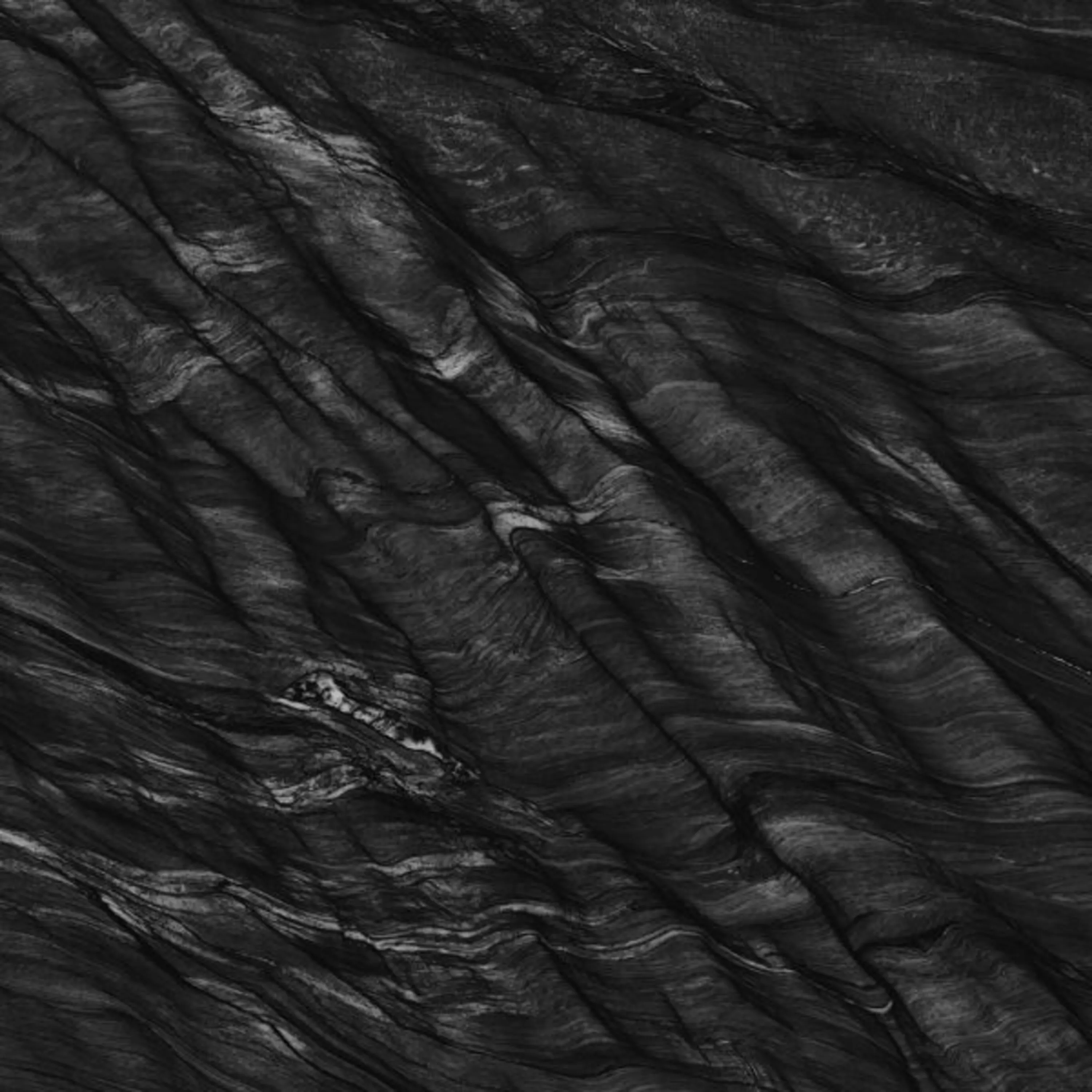 سرامیک طرح مرمر برند آنجلو پلیسندرو ( 120x240 و 80x160 سانتی متر )