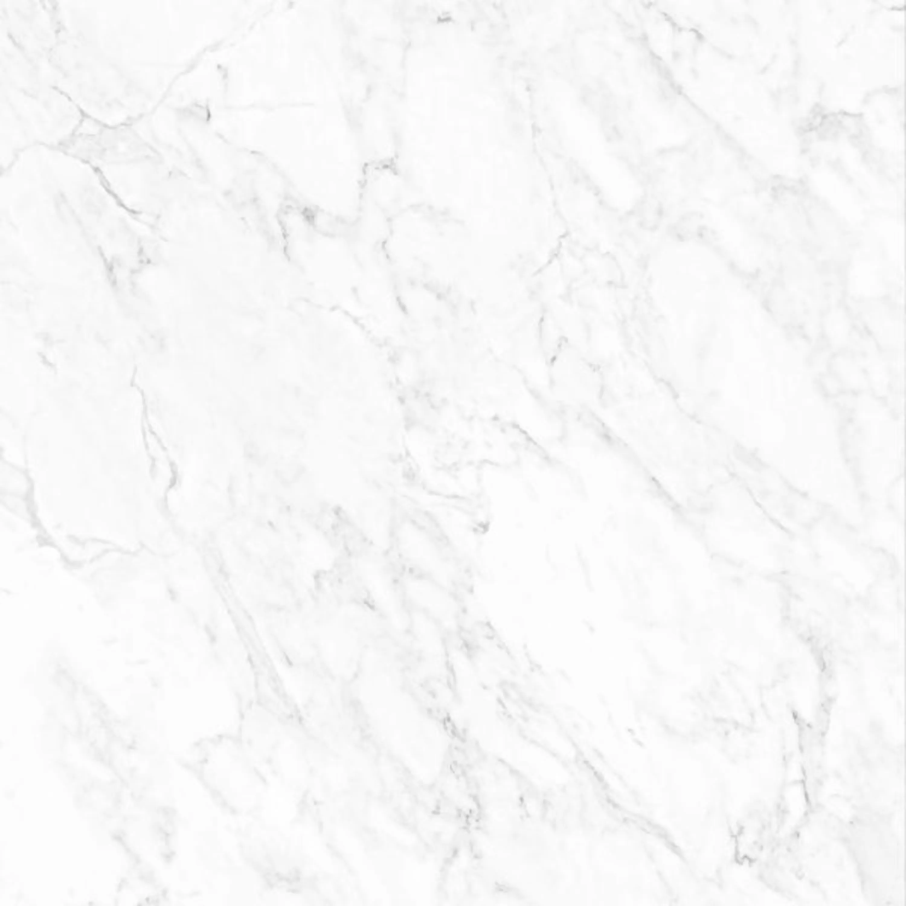 سرامیک طرح مرمر برند آنجلو پالاتزو ( 100x100 سانتی متر )